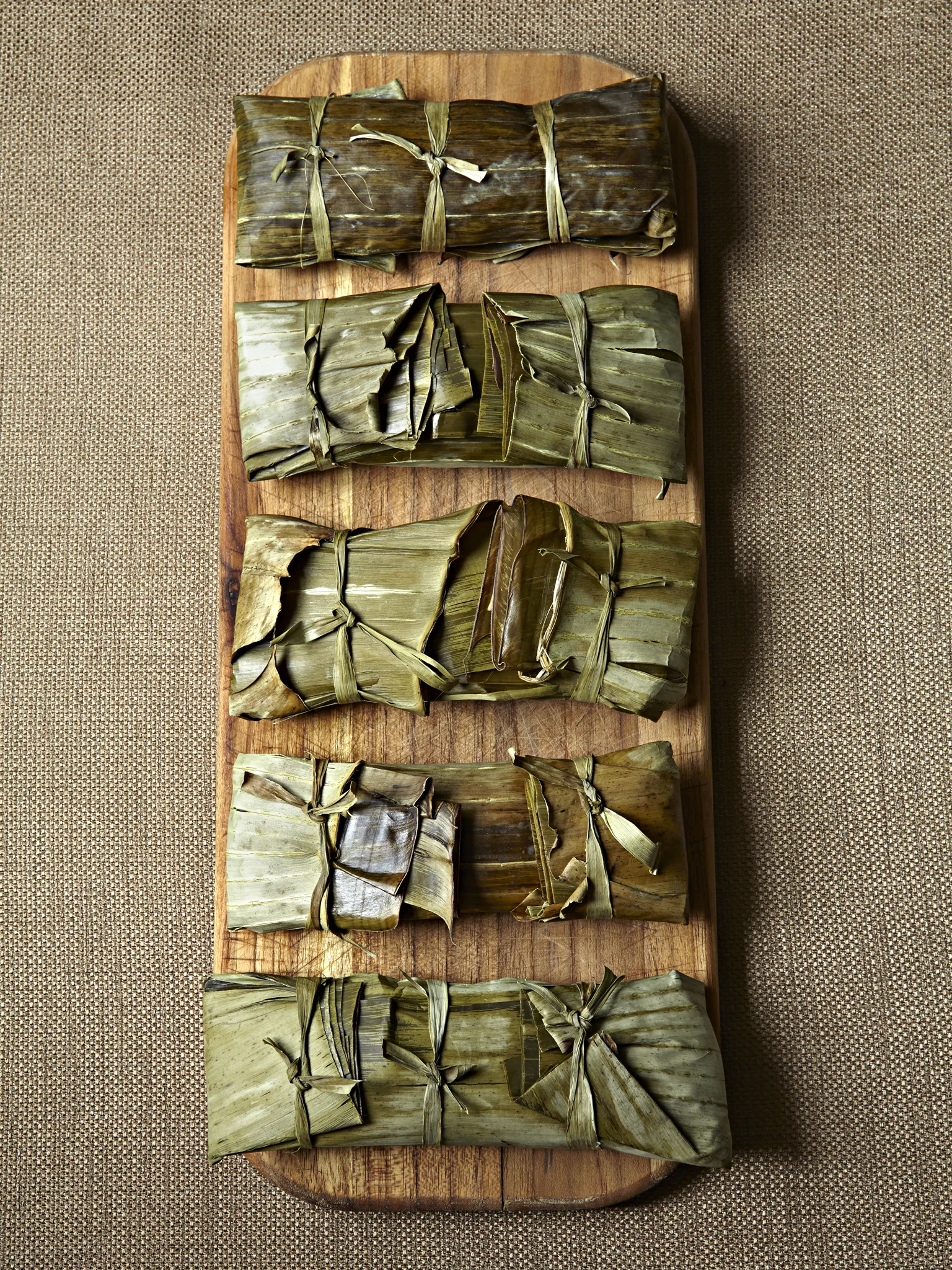 SumanRice-222-Web.jpg
