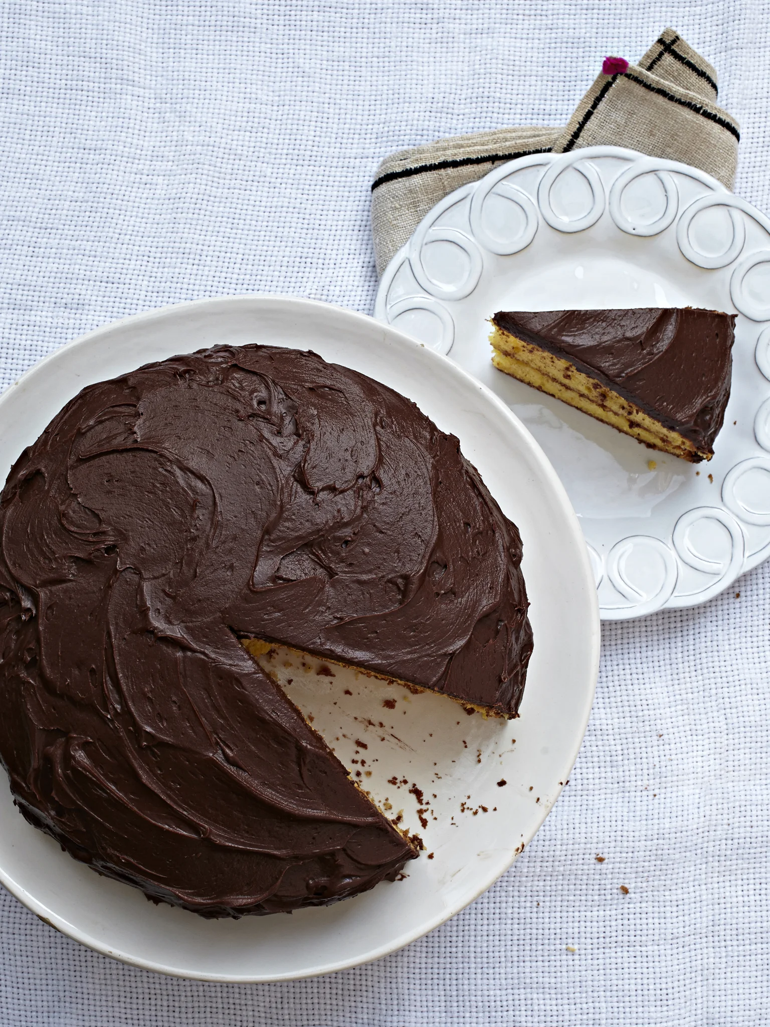 ChocolateCake-161-Web.jpg