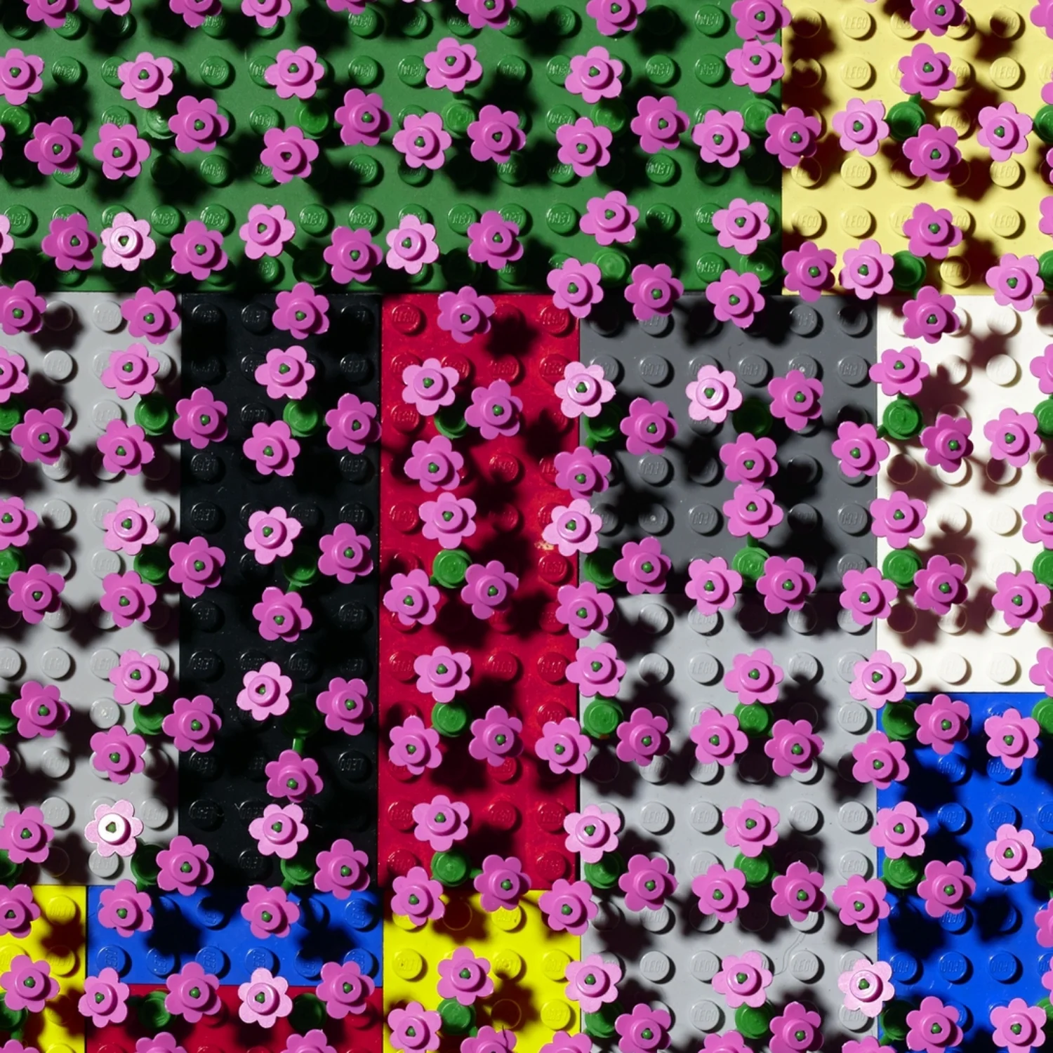 LegoFlowers-058-Web.jpg