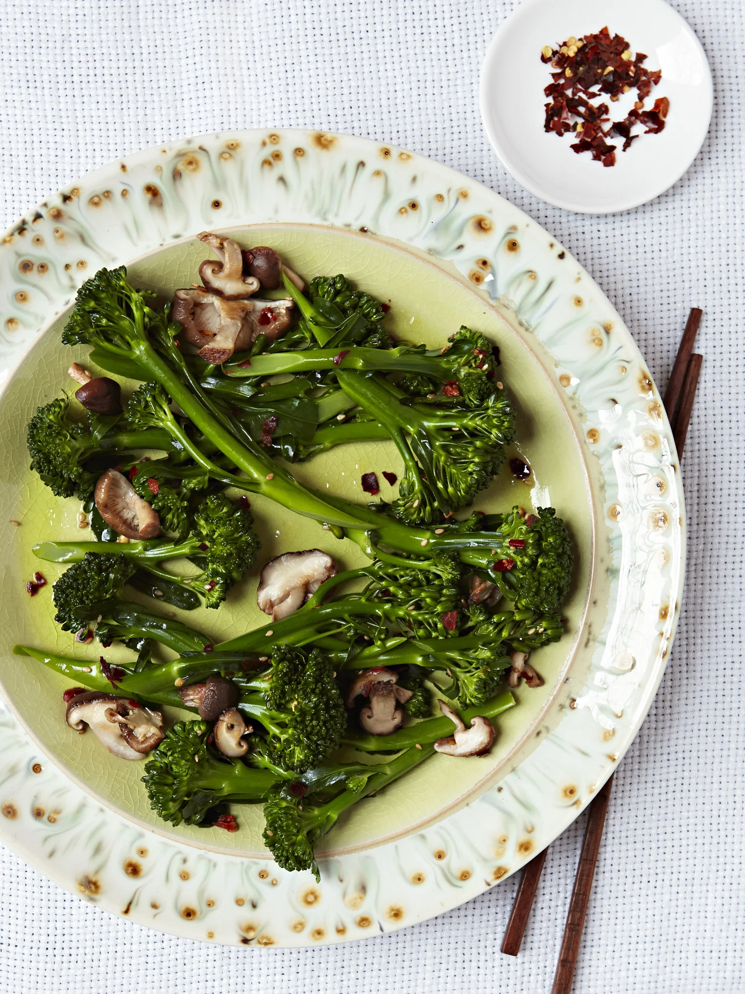 BroccoliRabe-050-Web.jpg
