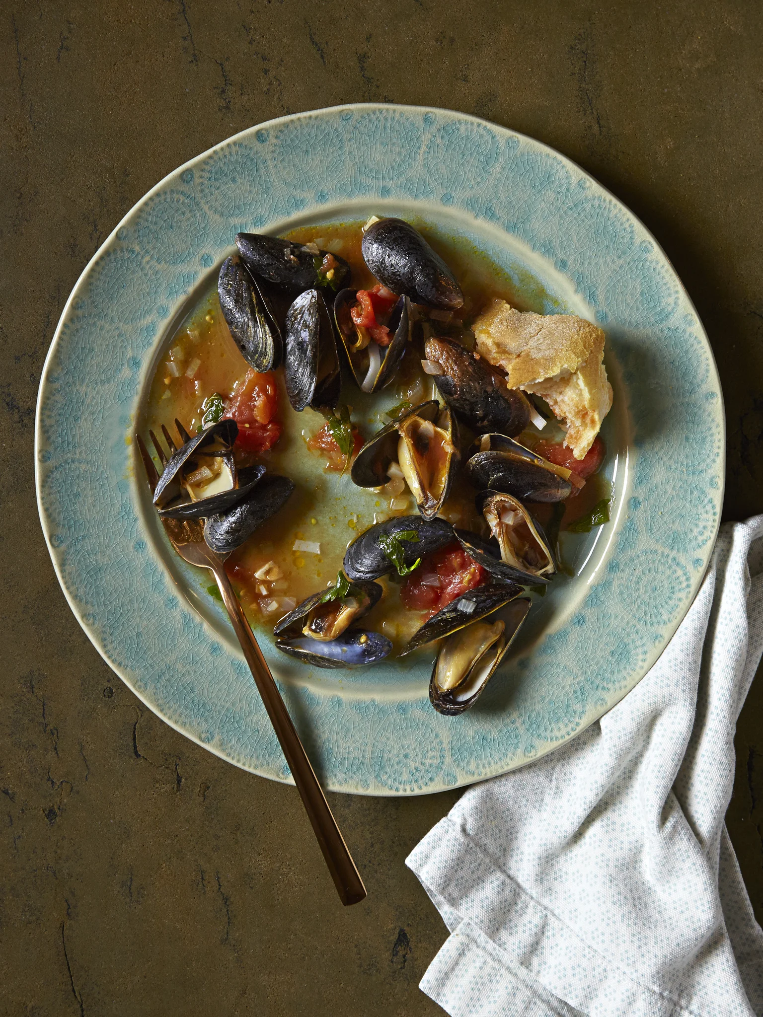 Mussels-135-Web.jpg