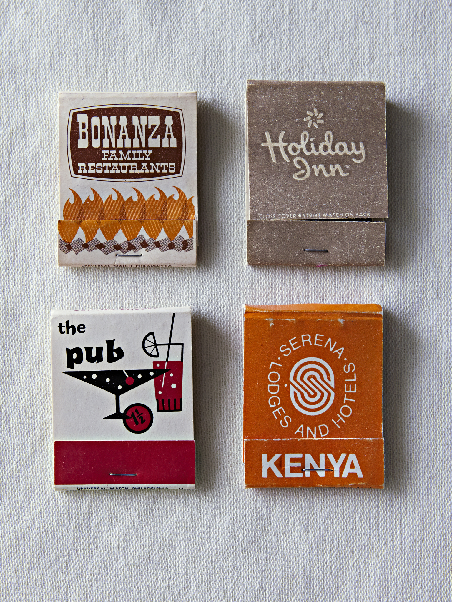 Matchboxes-255-Web.jpg