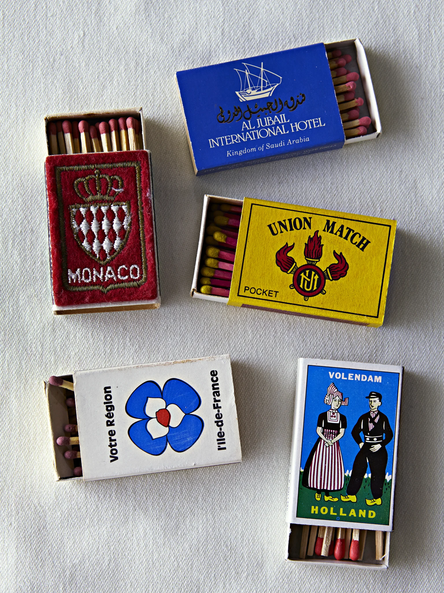 Matchboxes-256-web.jpg