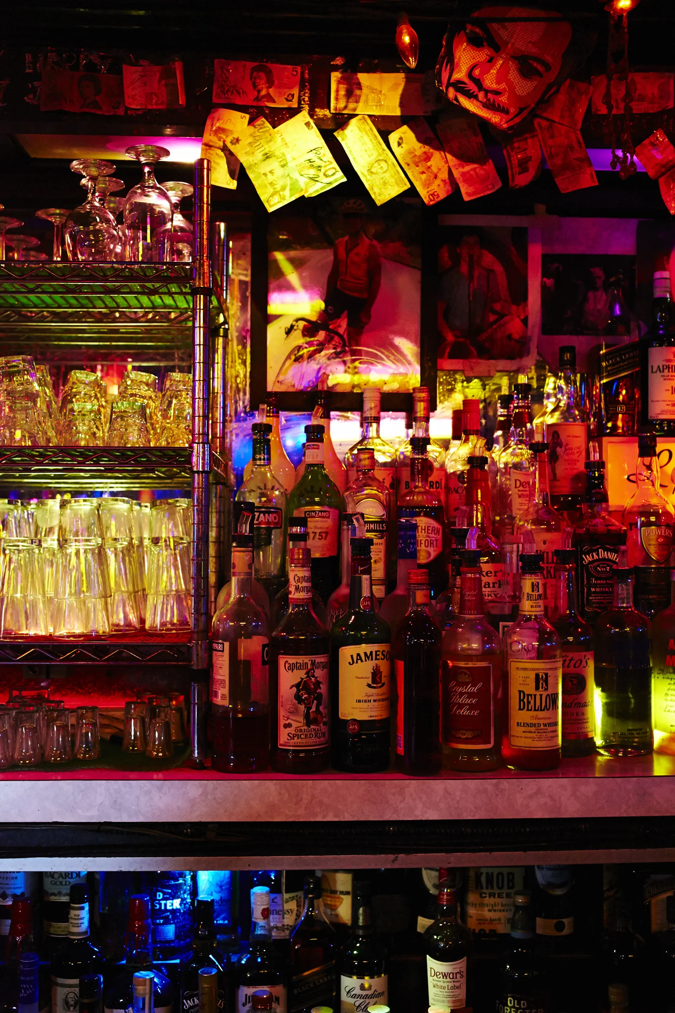 ISC-169Bar-1949.jpg