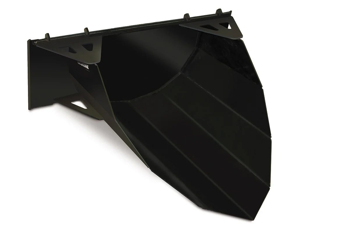 Erskine Utility Spade