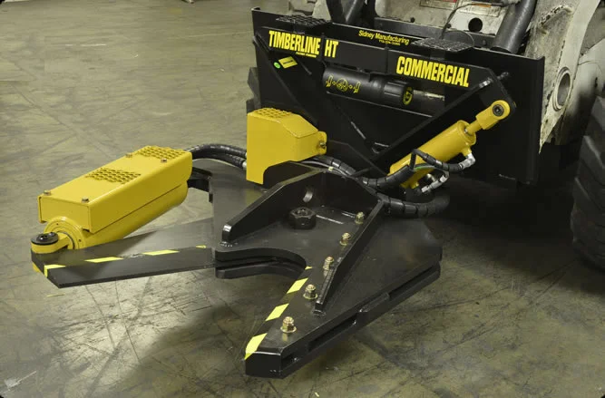 Sidney HTC Tree Shear