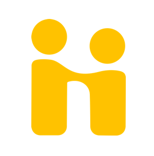 handshake-logo.png