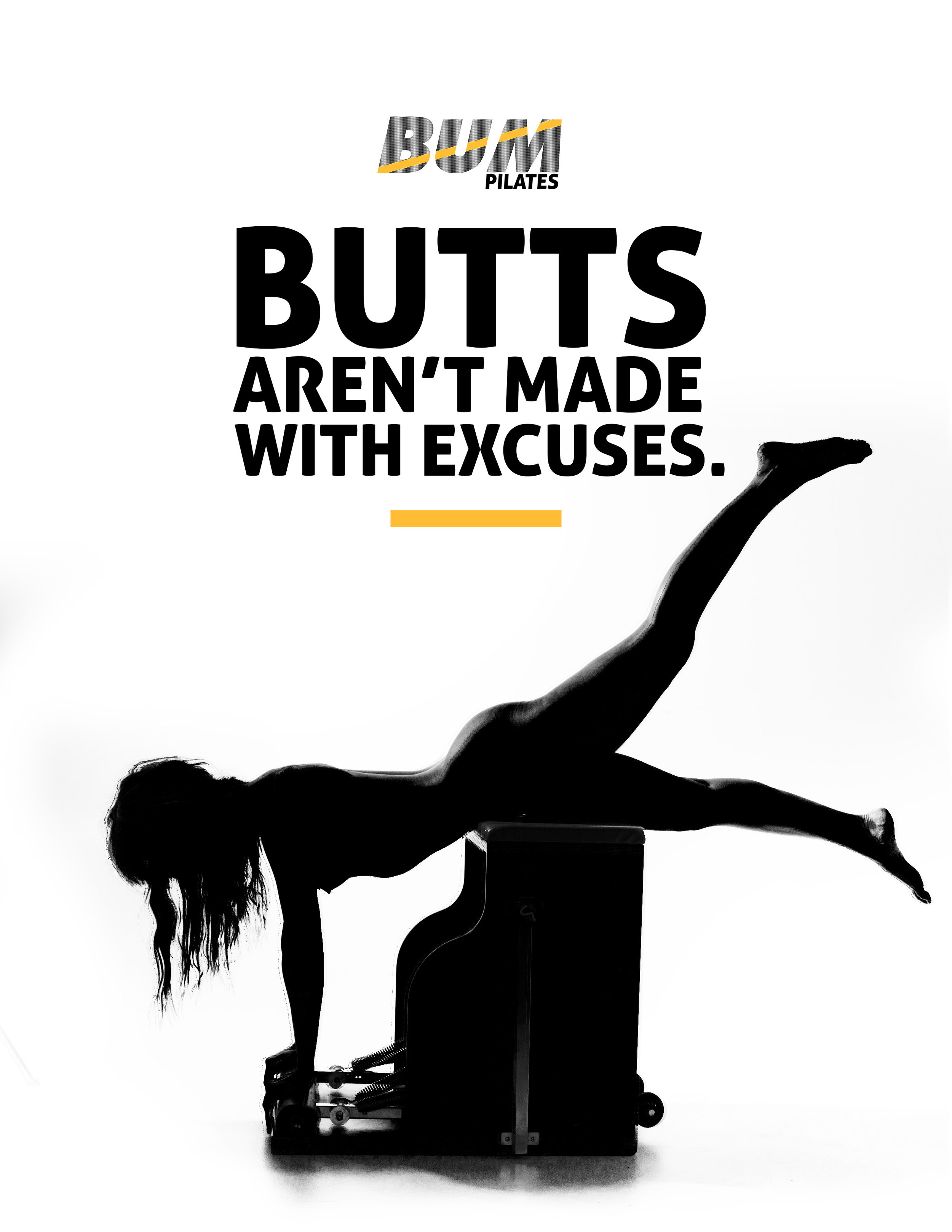Bum Prints 3 .jpg