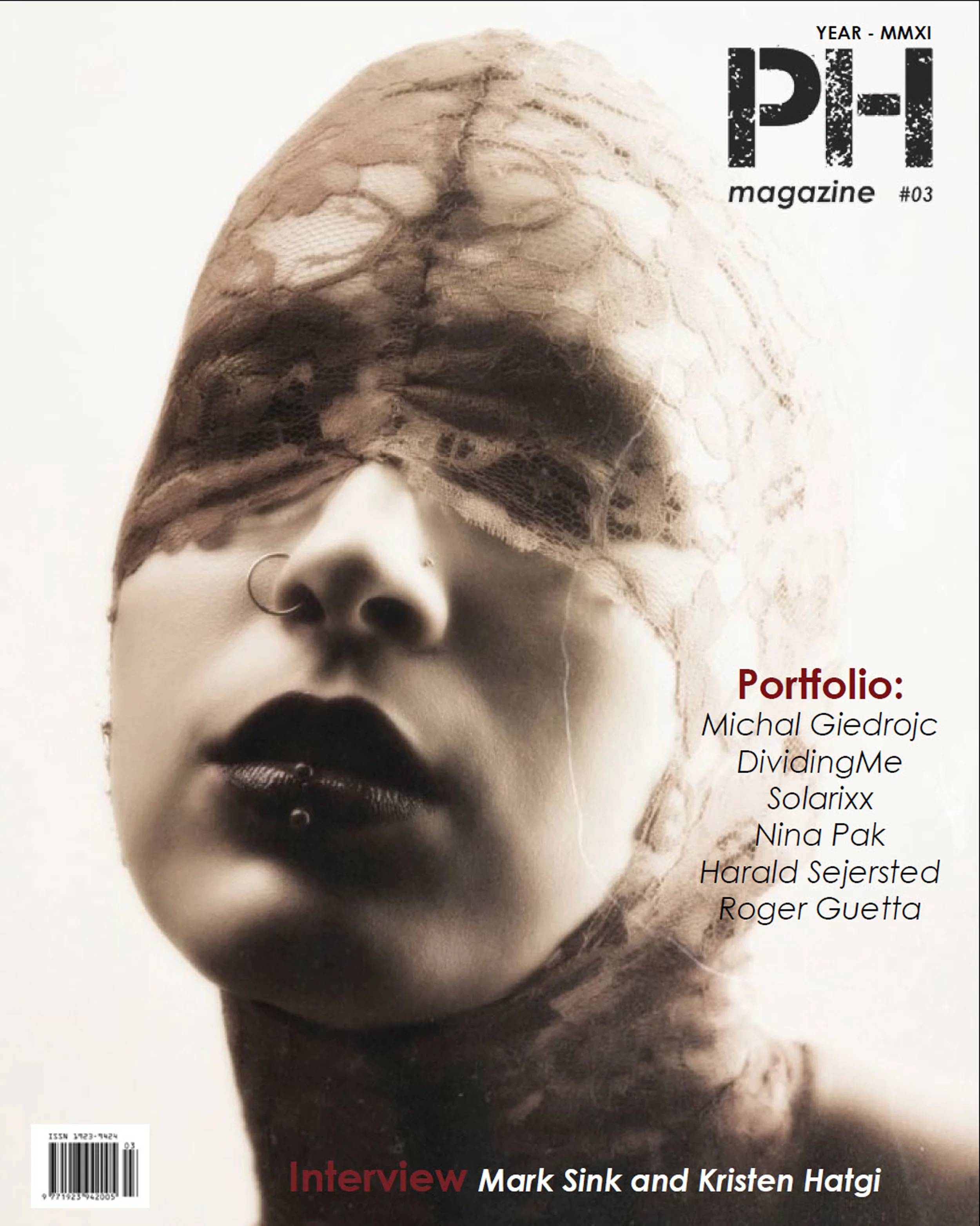 PHMagazine.jpg