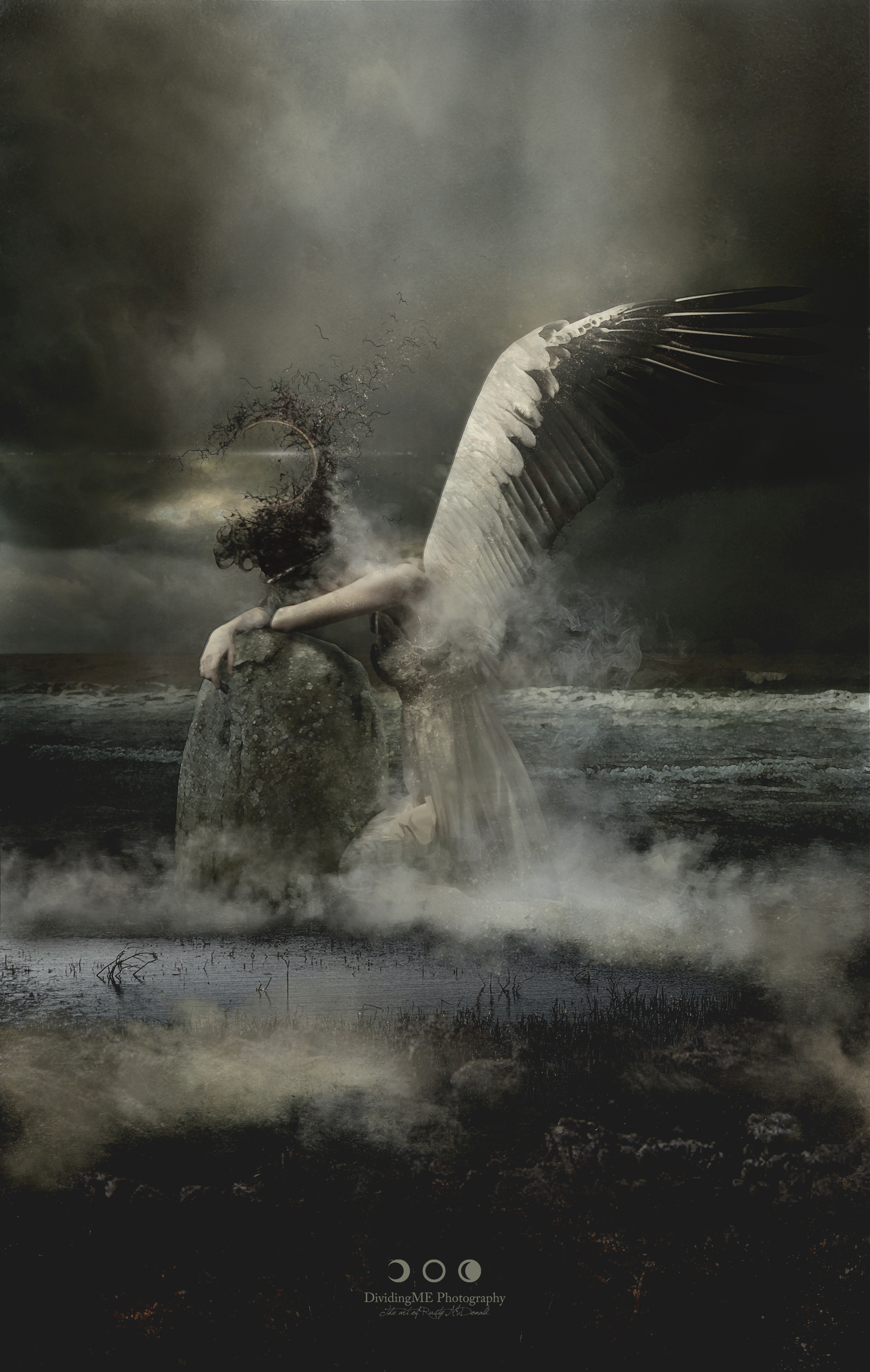 Moon Magick