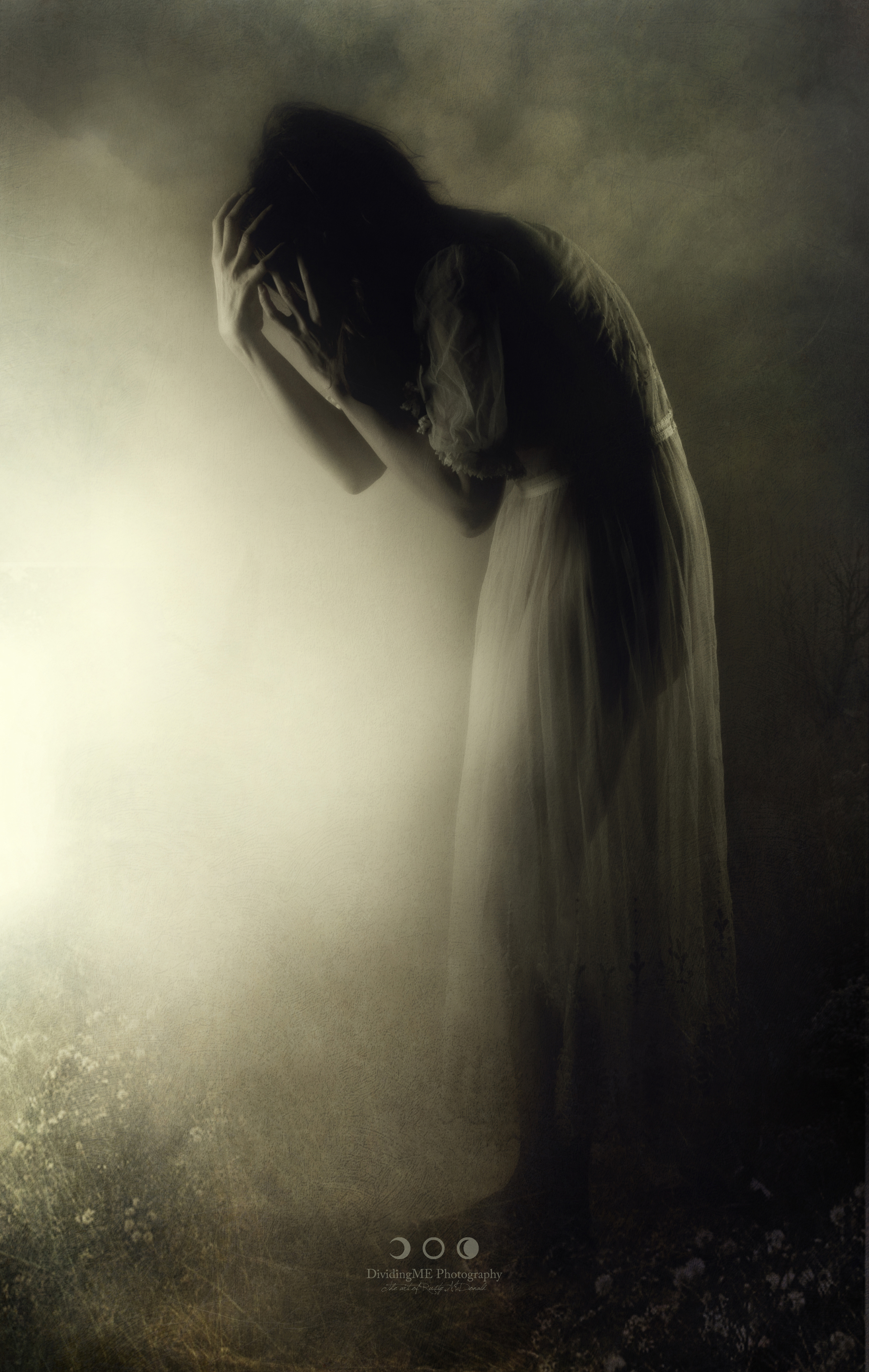 Torment