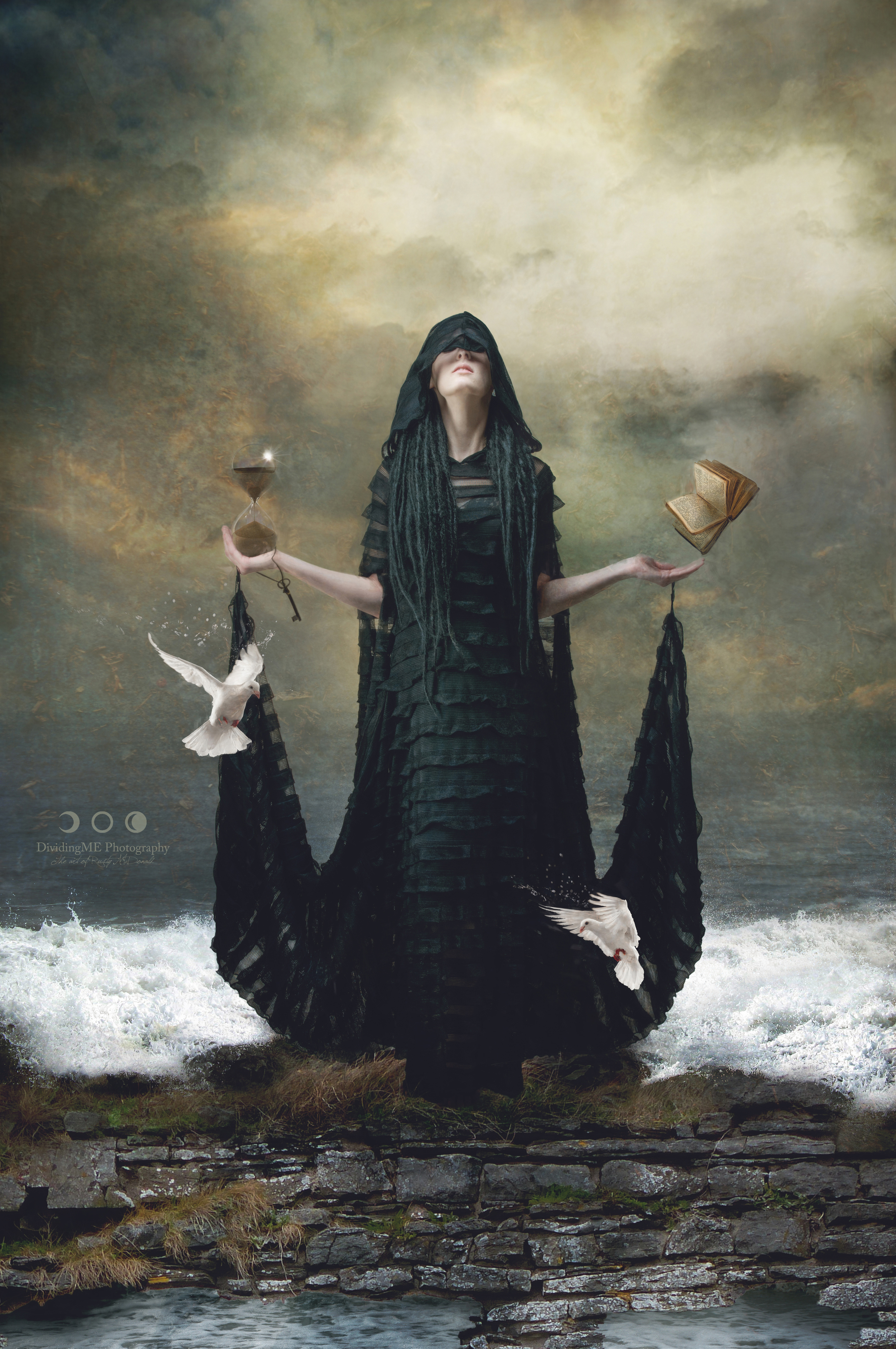 Intimations