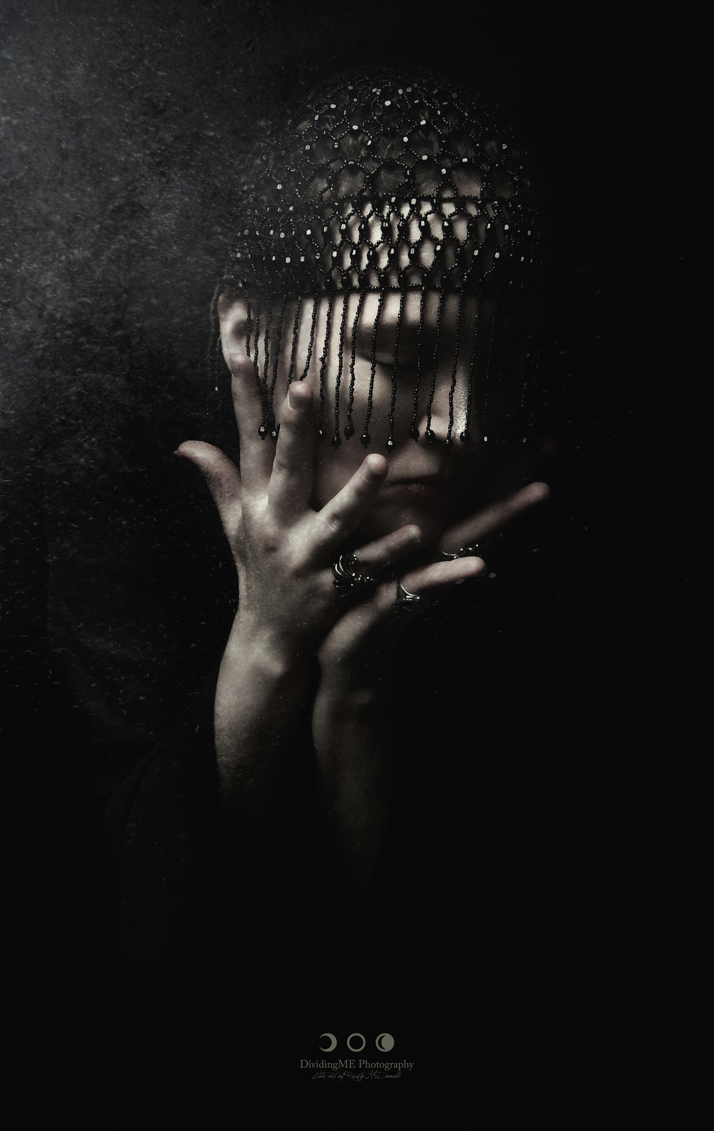 Soul ~ Michelle Belanger