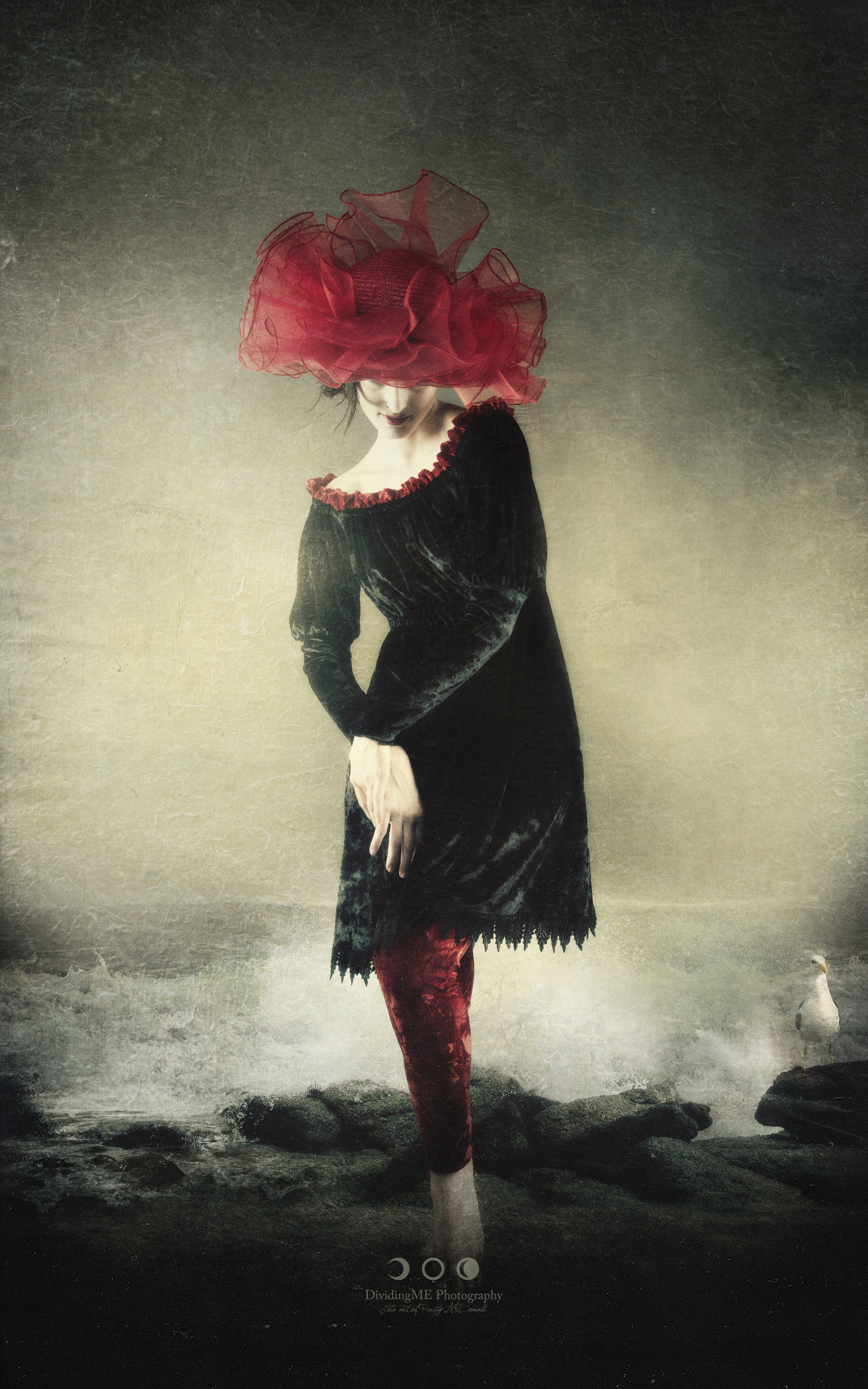 Wax and wane