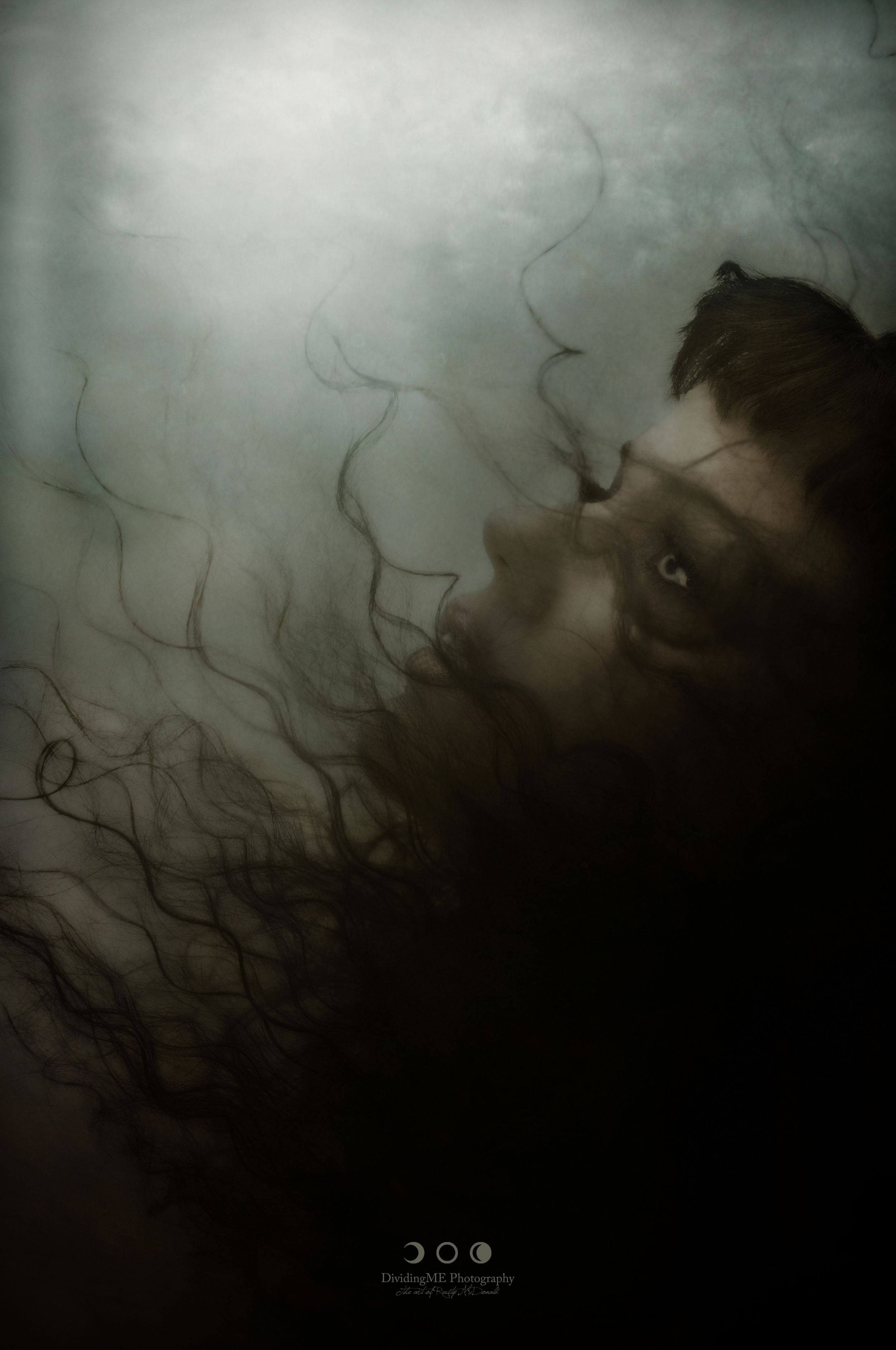 ©2010