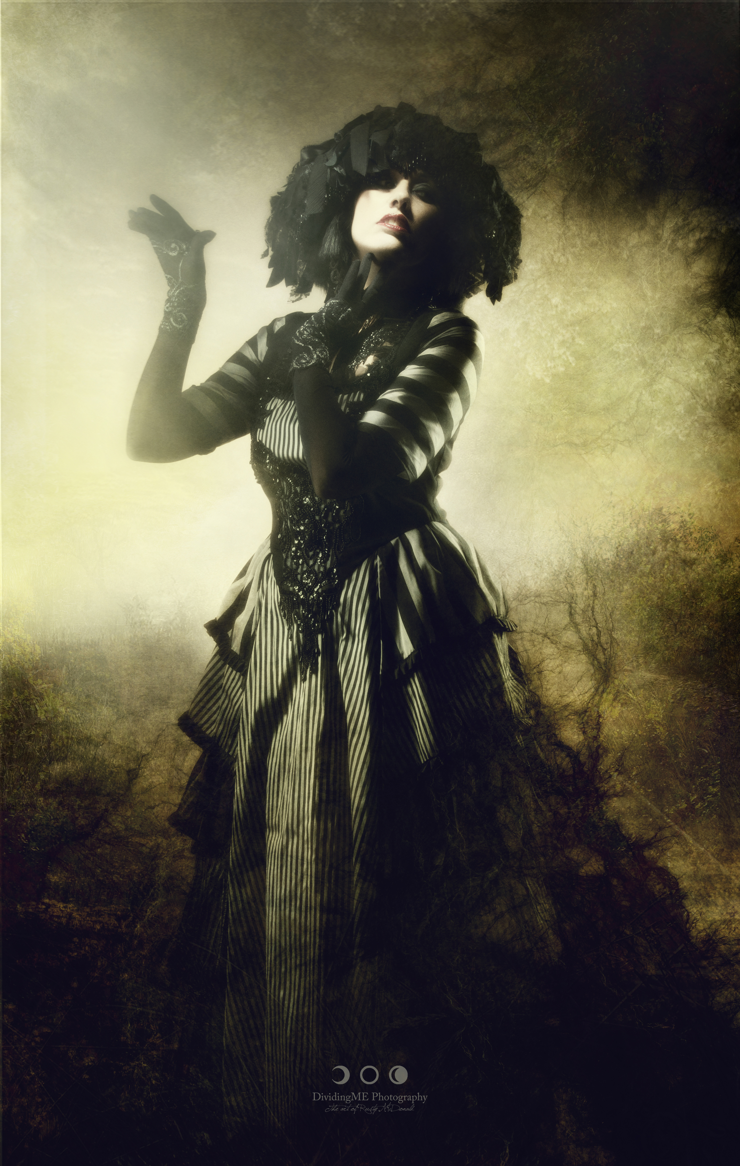 Incantate