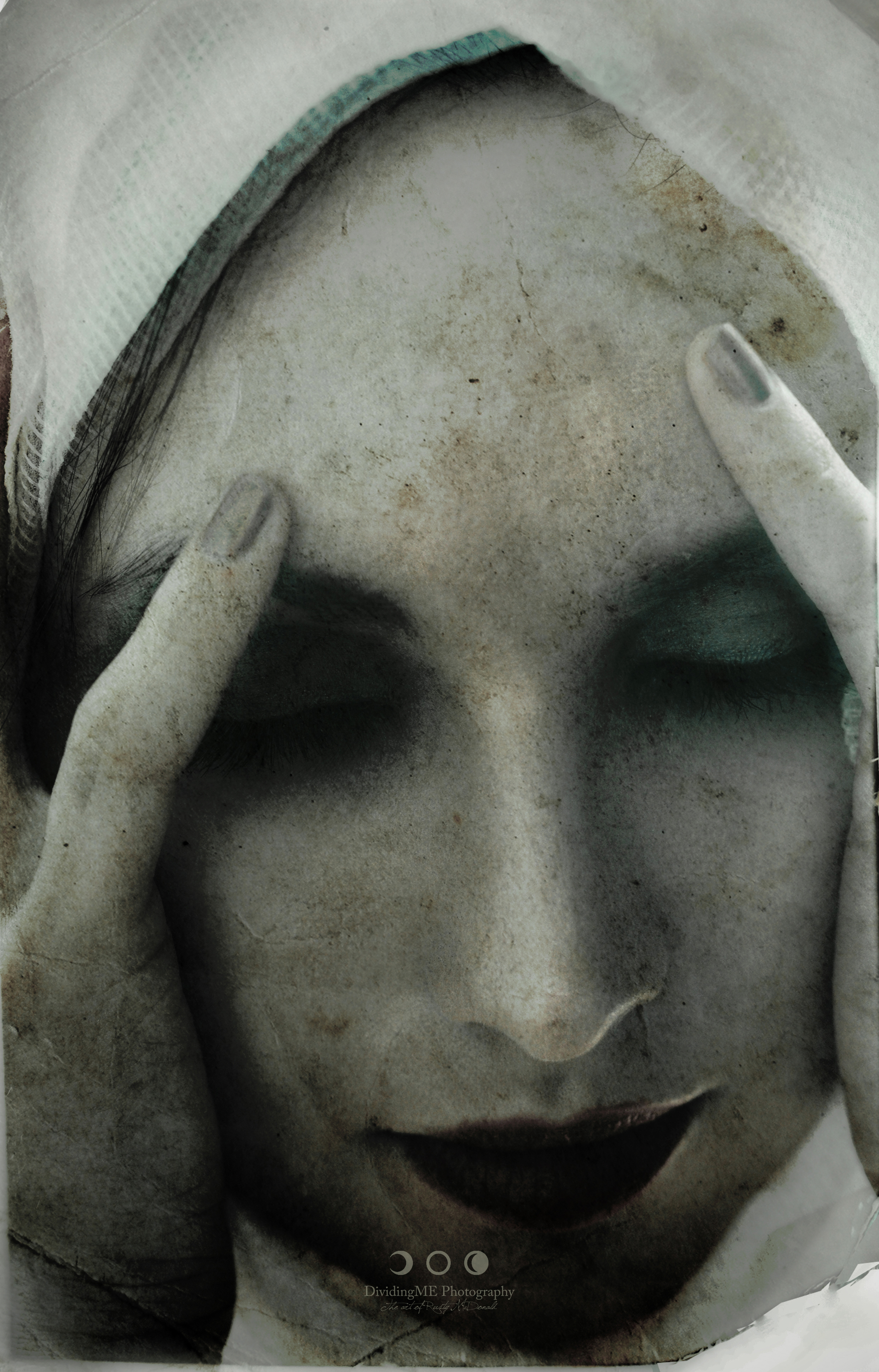 ©2010