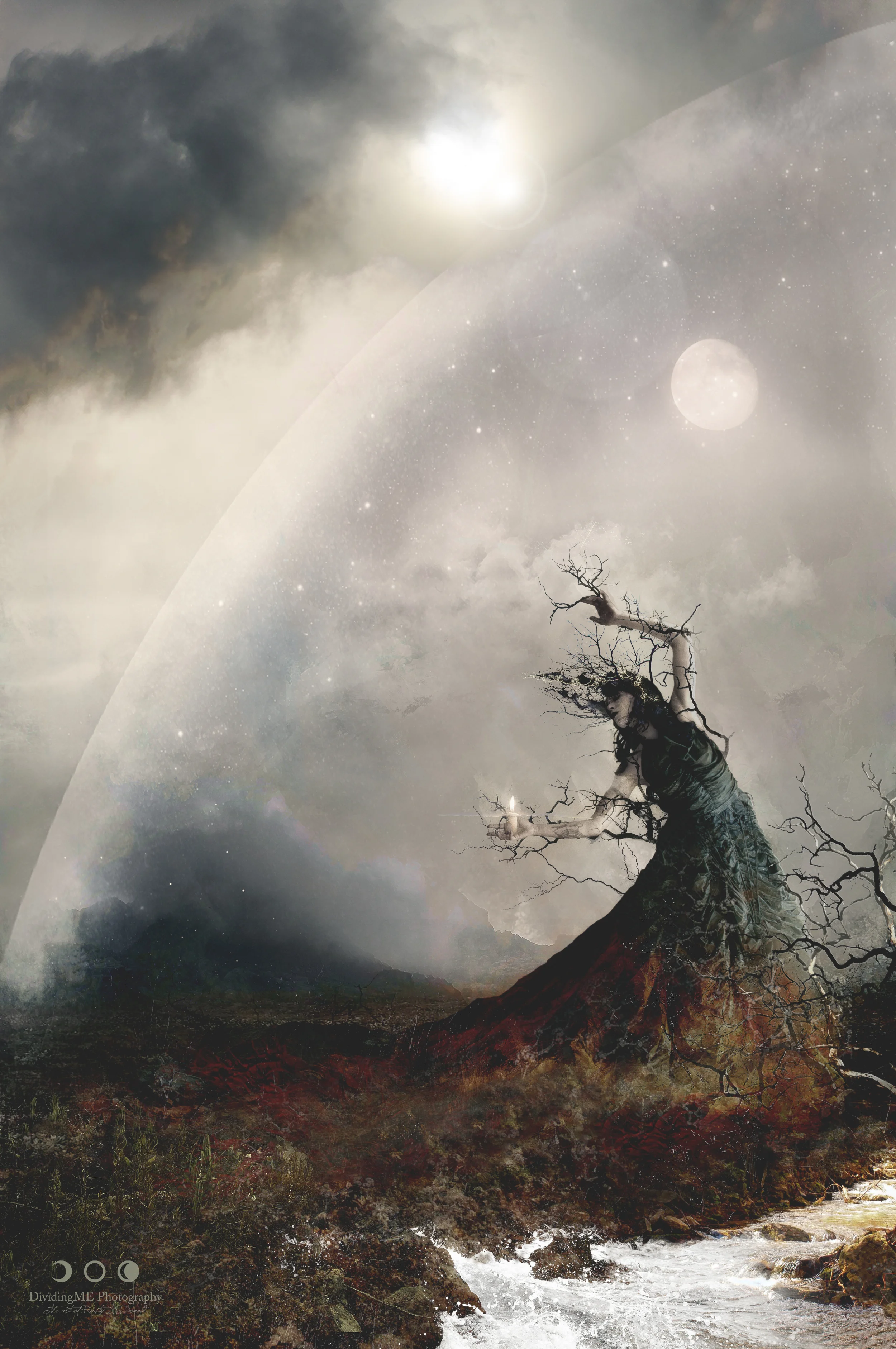Firmament