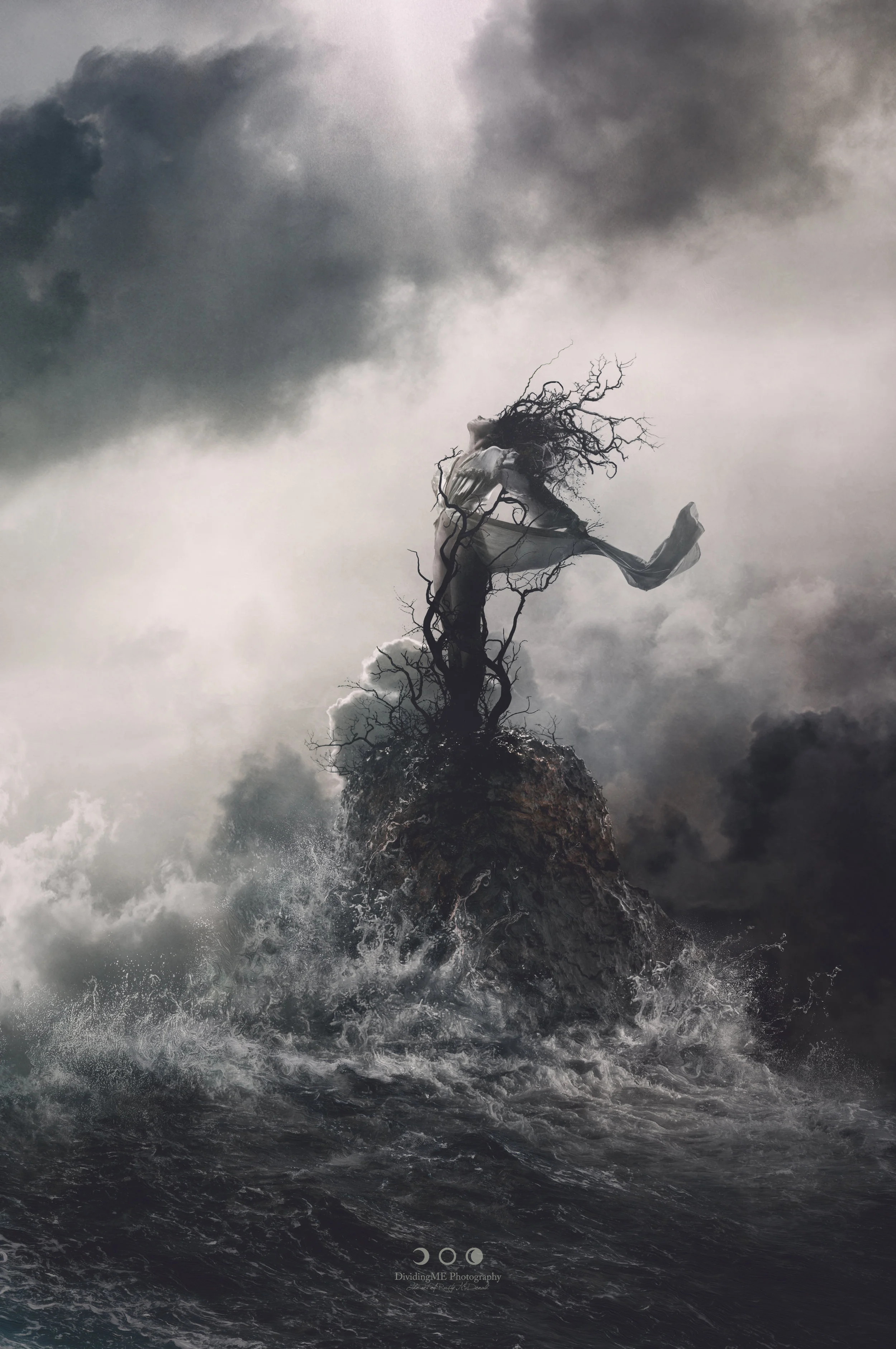 Undine