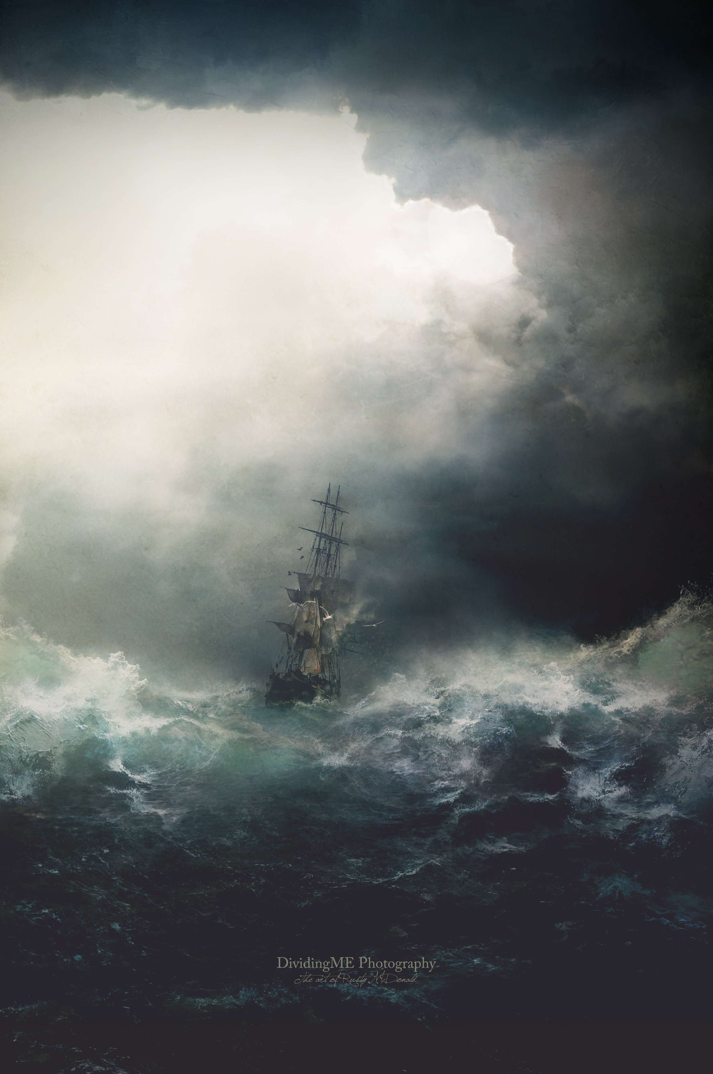 voyage of the Demeter©.jpg