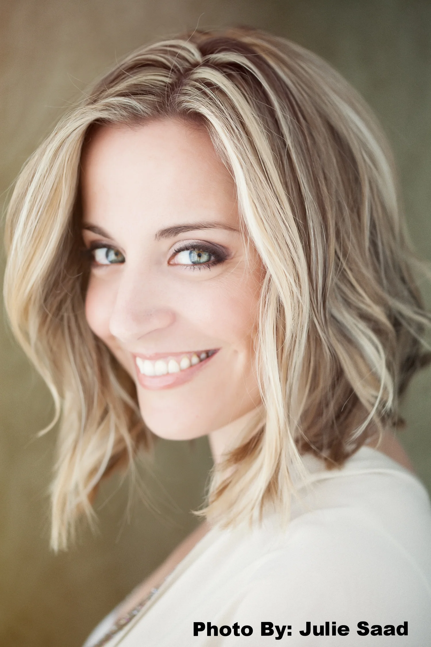 Olivia-Tiernan-15.jpg