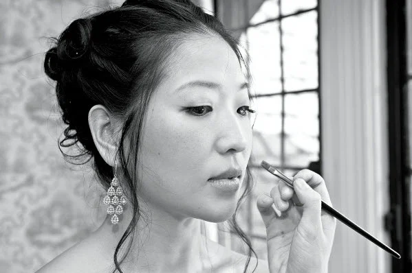15 - lip gloss.jpg