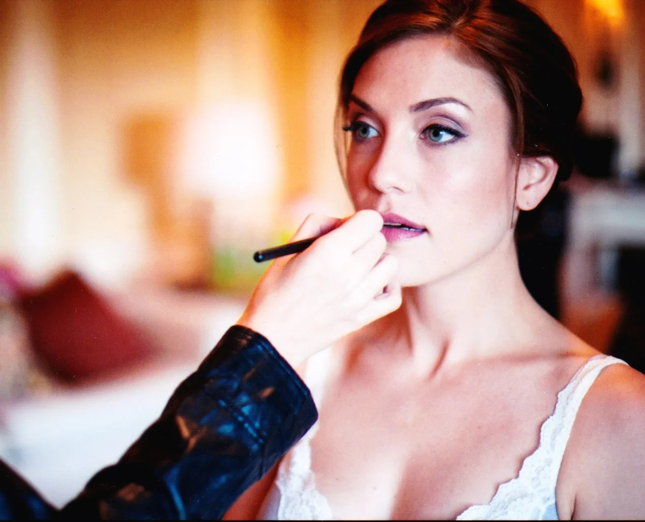 Amy Klewitz 001.jpg
