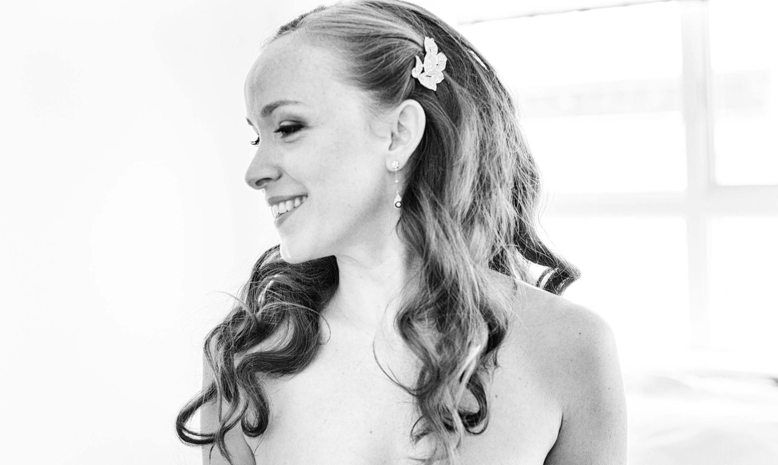 JulianneDeo-175-Edit.jpg