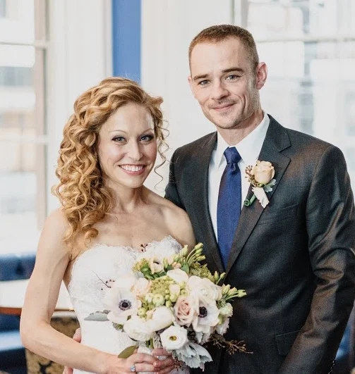 Angela.David.Wedding-1111.jpg