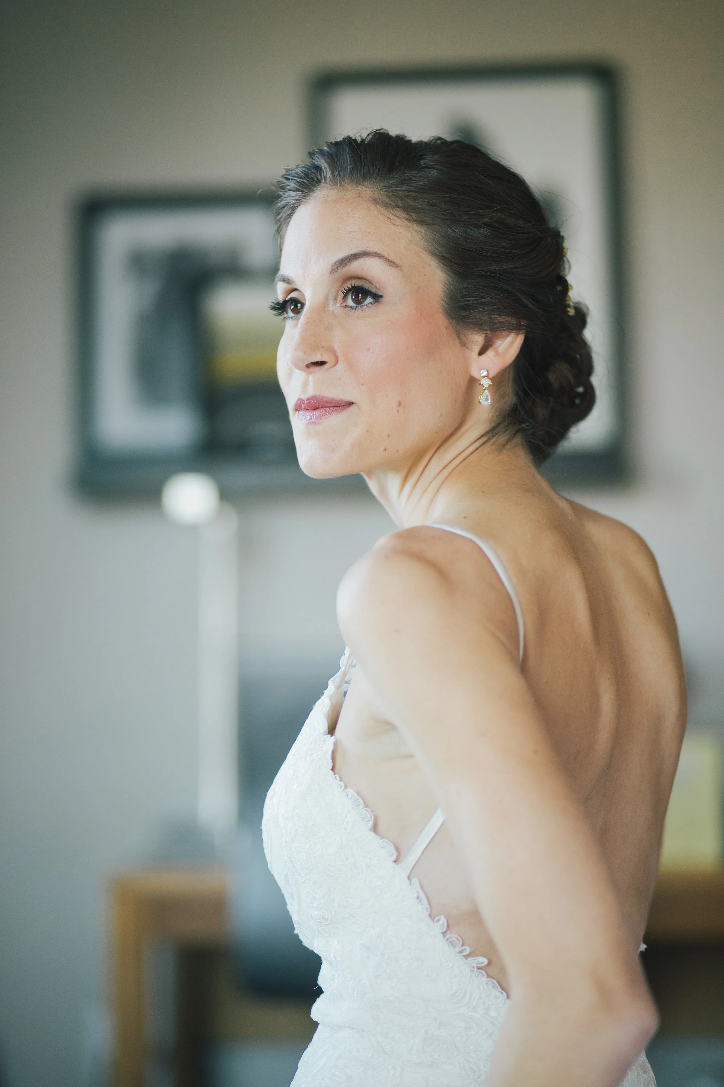 mike-marissa-preps-210.jpg