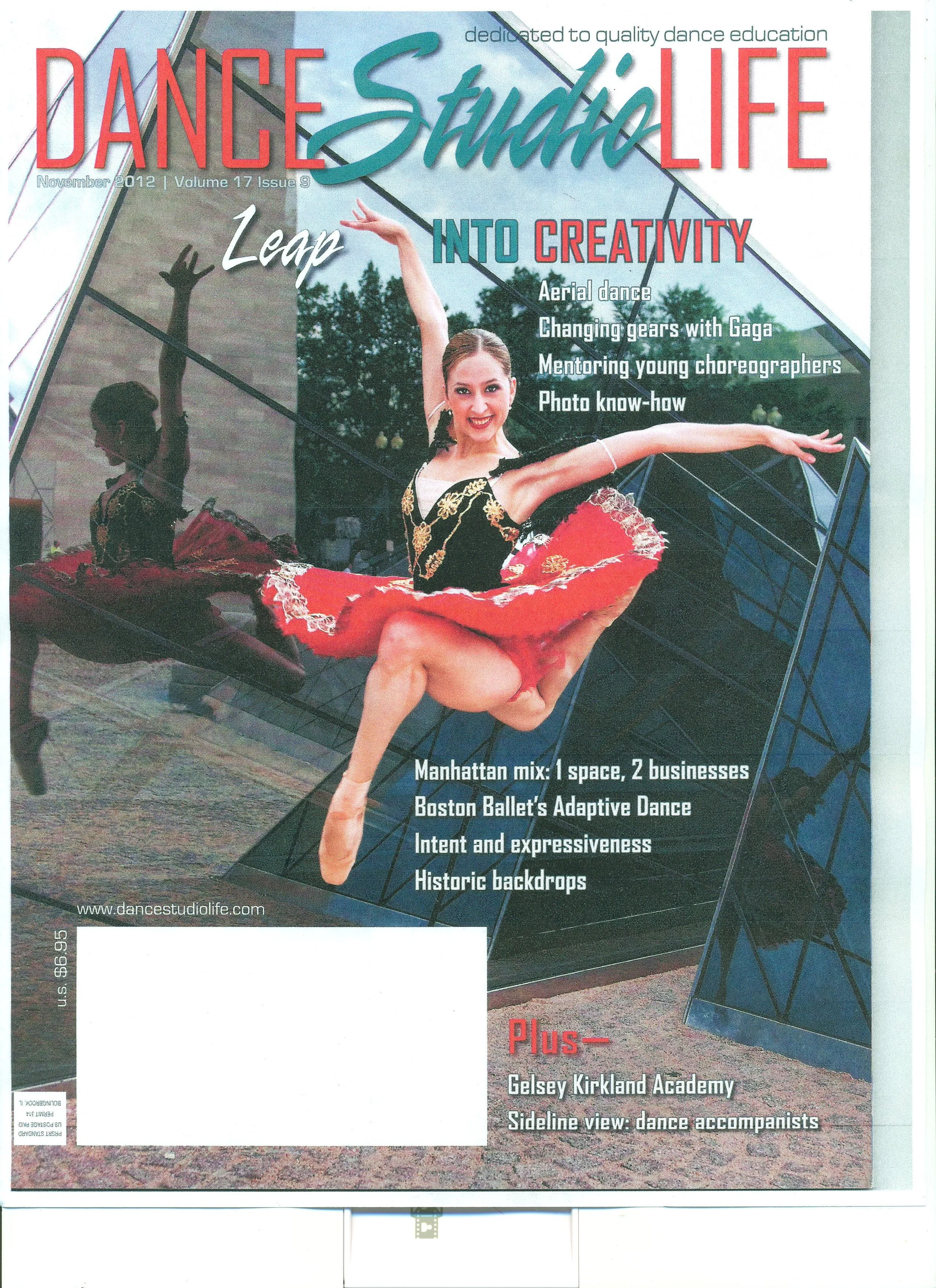 Magazine 3 001.jpg