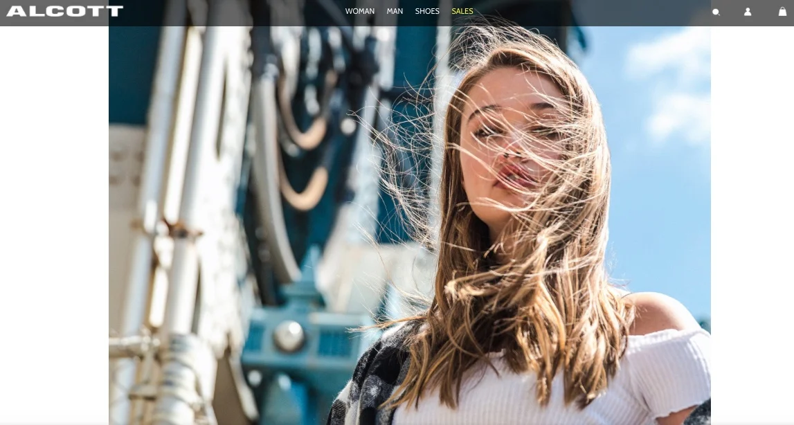 Screen Shot 2017-08-03 at 3.04.39 PM.jpg