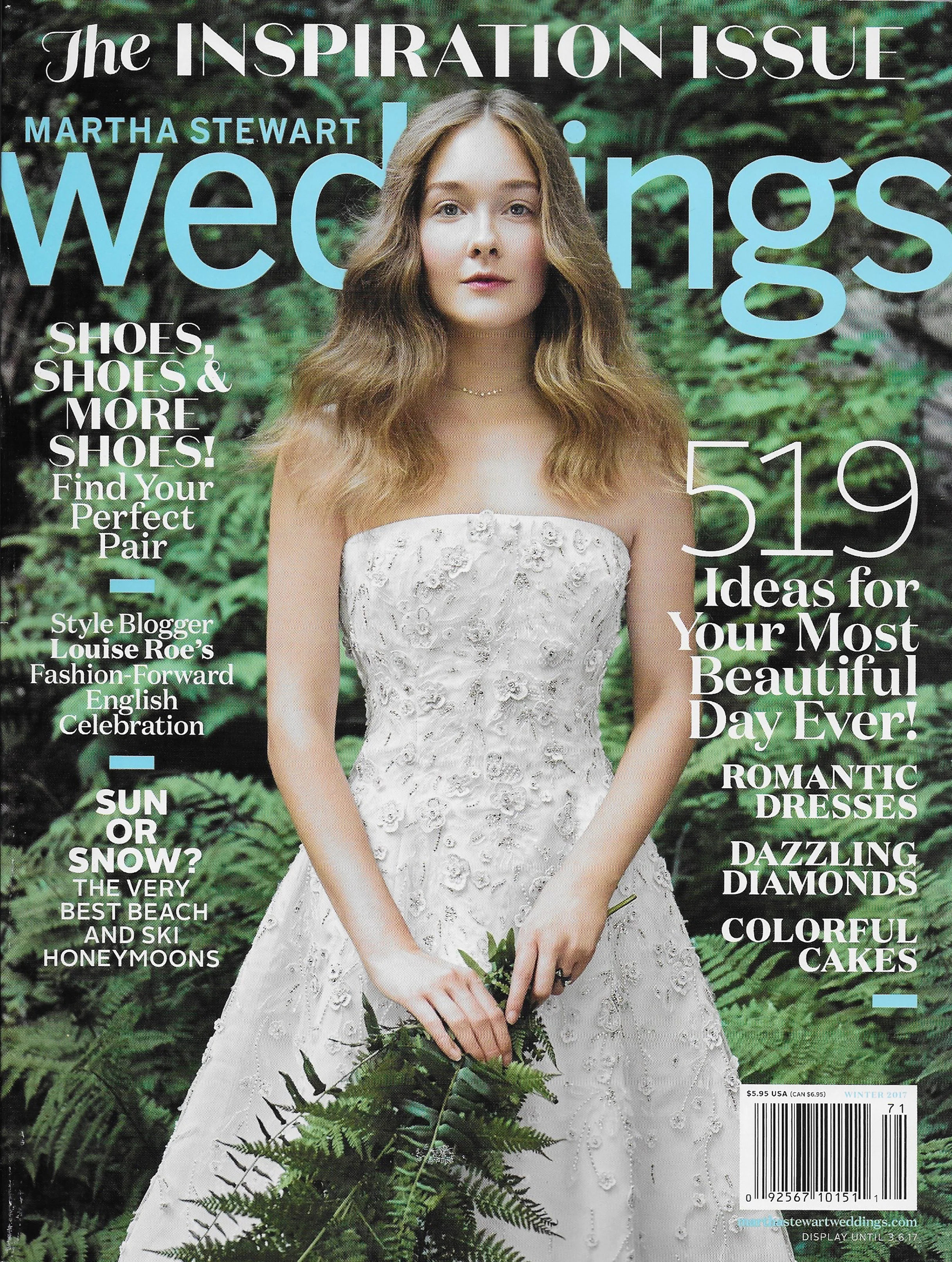 MS MAG COVER .jpg