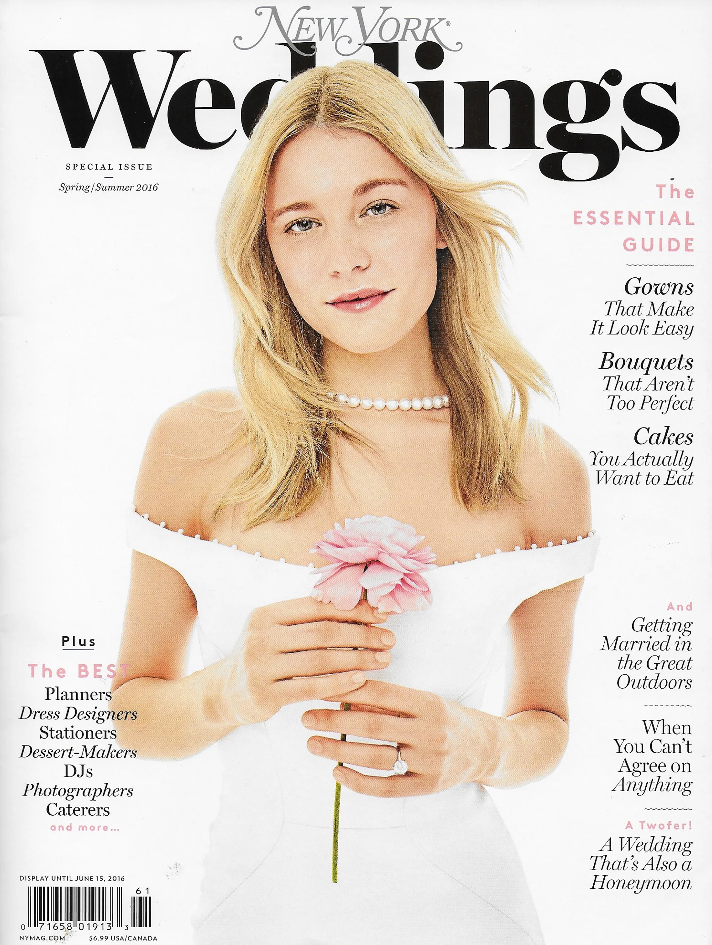 NY MAG COVER.jpg