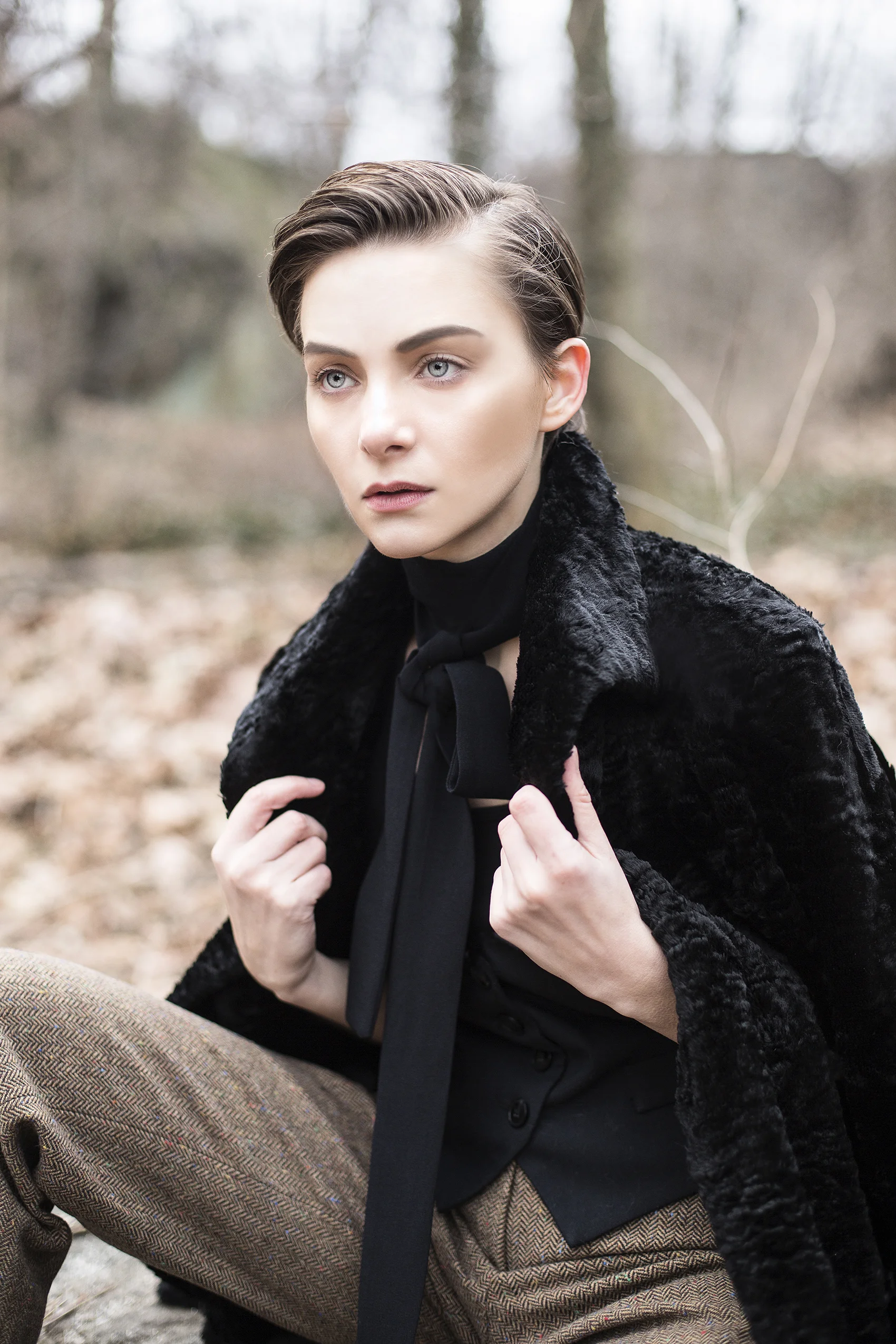 Natalie_Androgyny_FD___0002.jpg