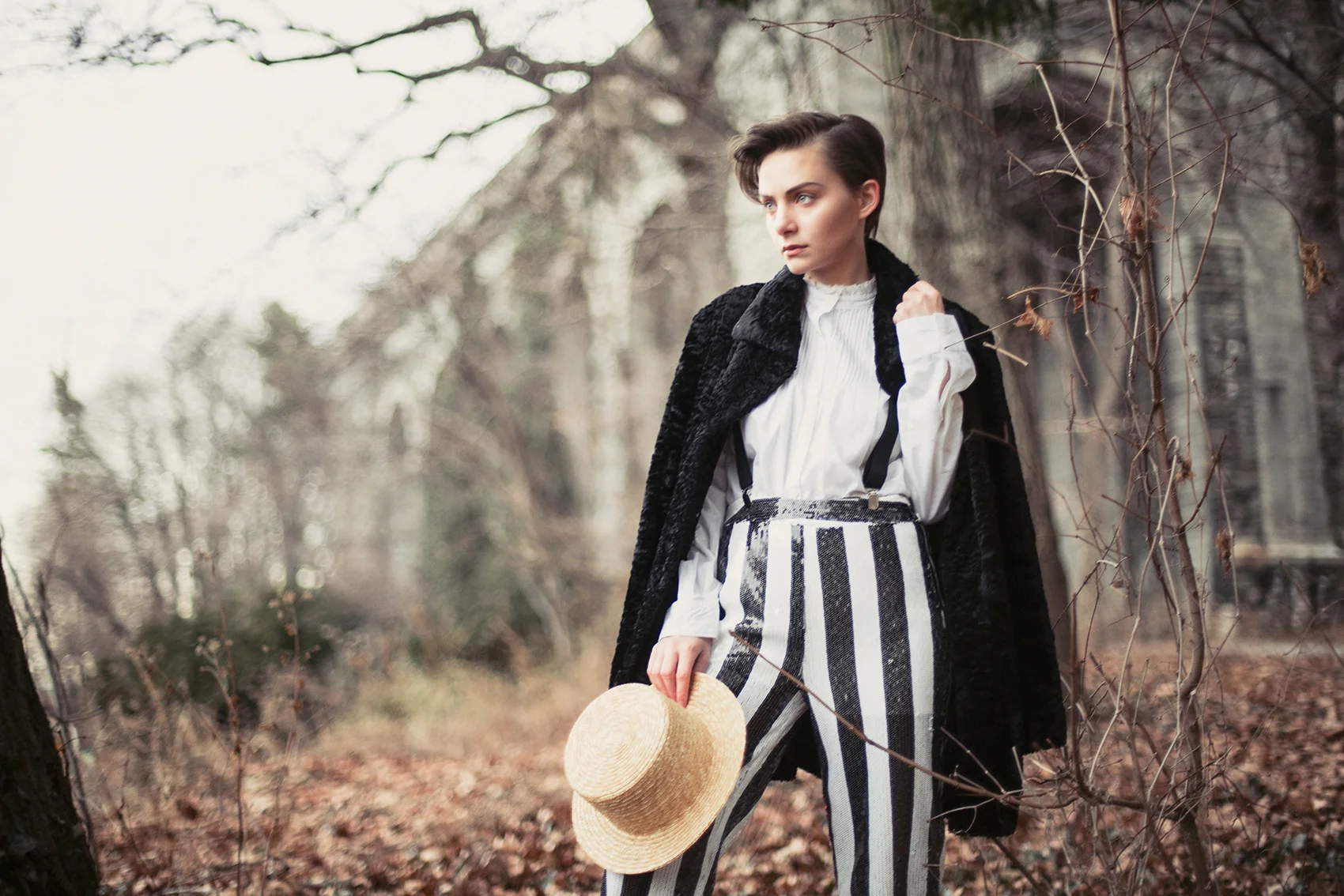 Natalie_Androgyny_FD___00013.jpg