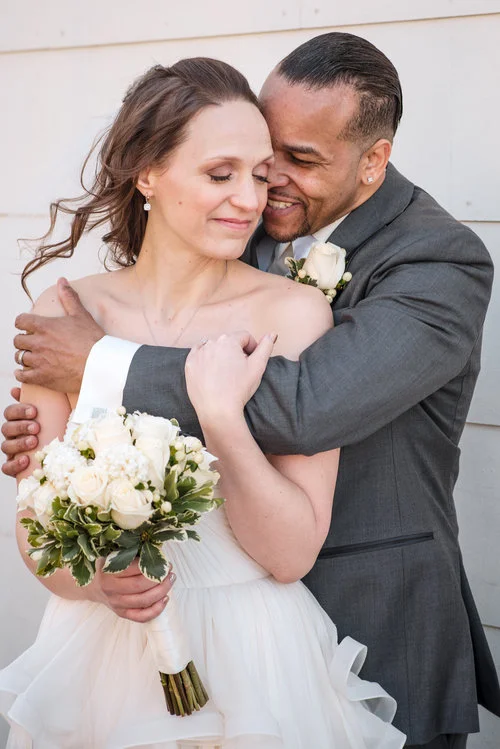 Brooklyn+Bridge+Park+Wedding+10.jpg