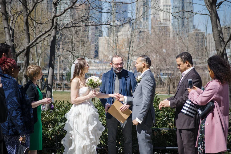 Brooklyn+Bridge+Park+Wedding+2.jpg