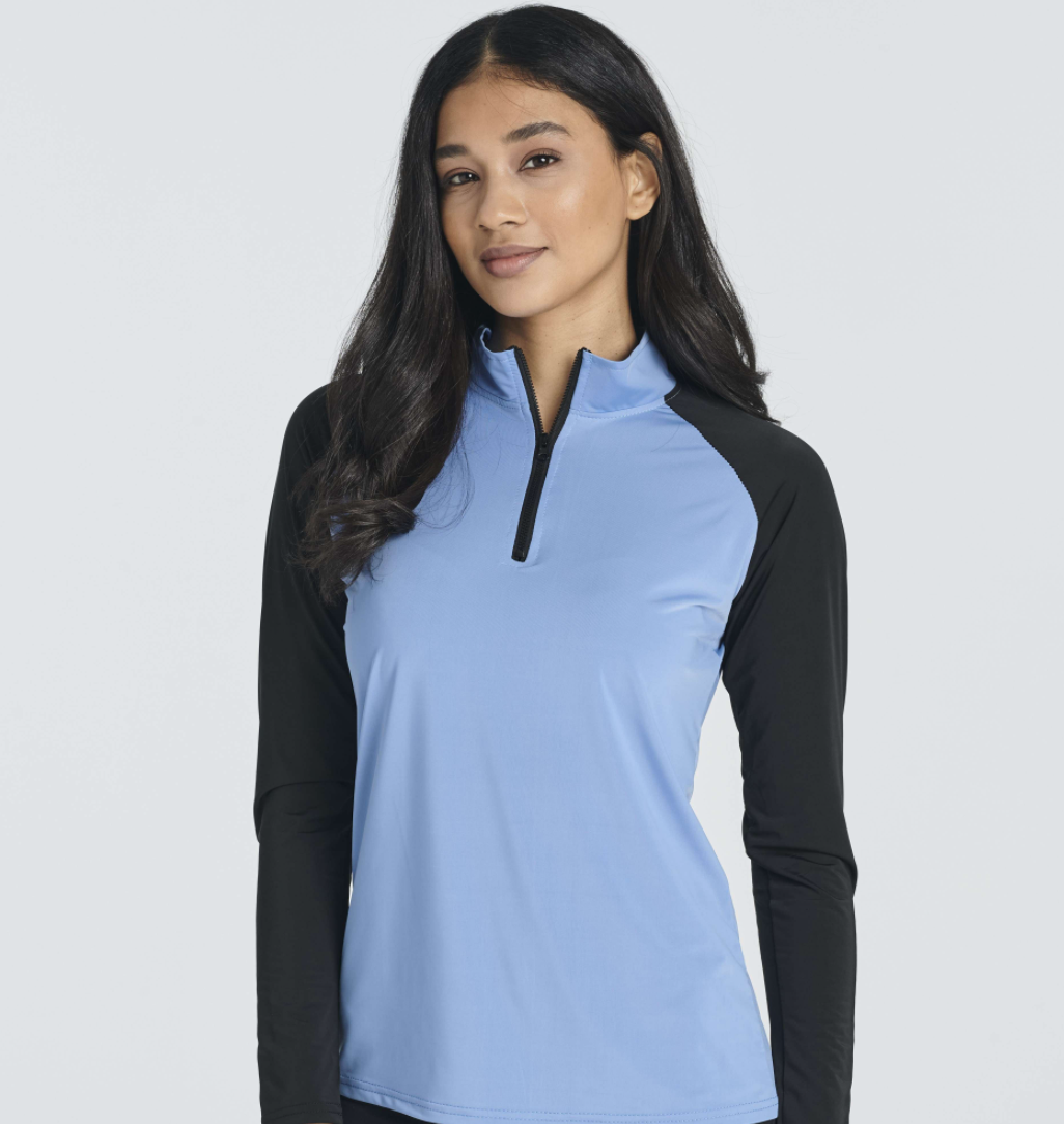 Screenshot 2024-10-25 at 3.12.21 PM.png