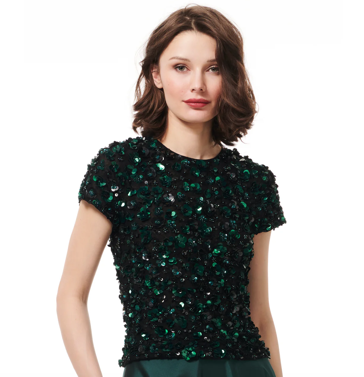 Screenshot 2024-10-25 at 3.00.45 PM.png