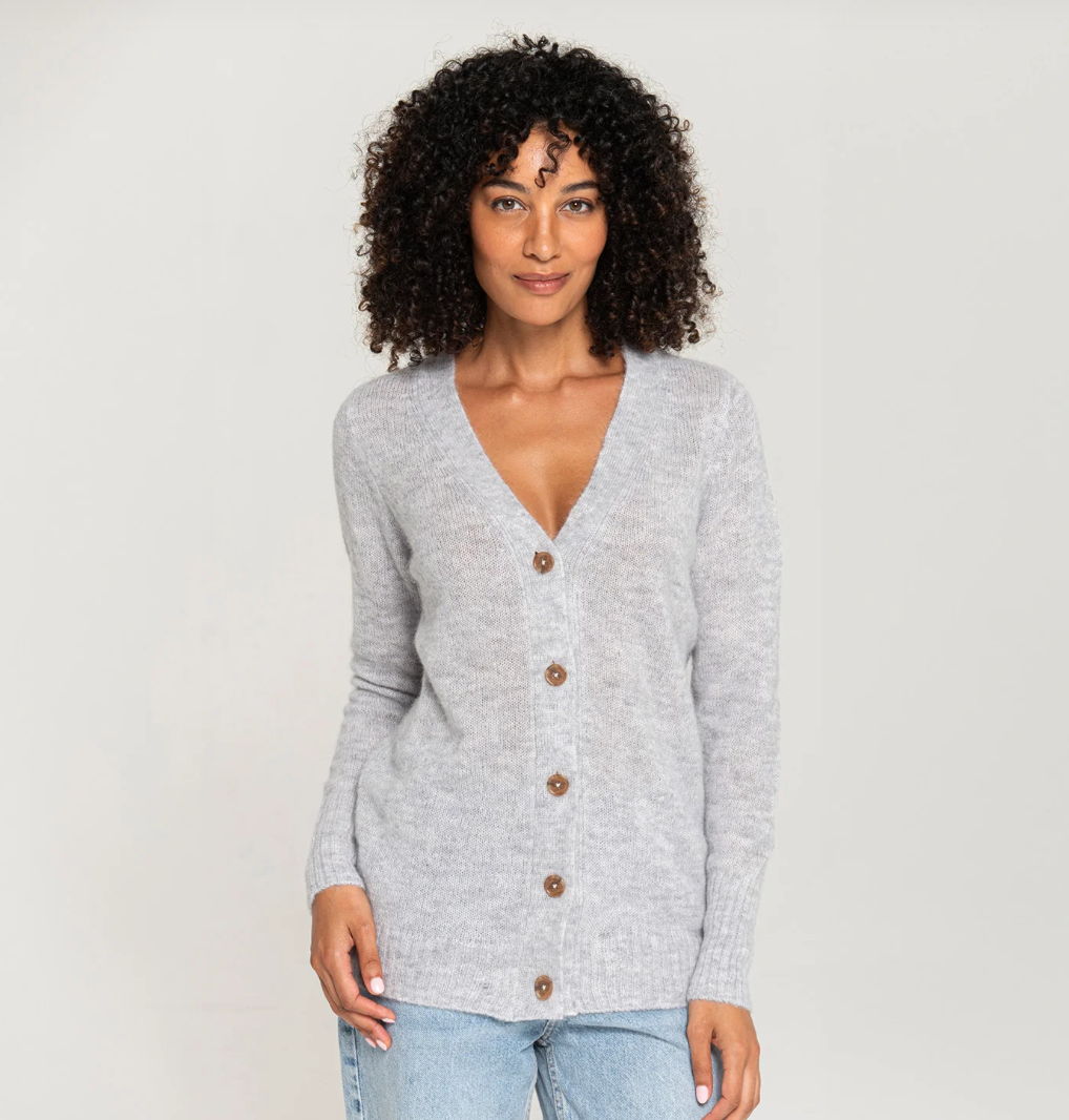 Screenshot 2024-10-31 at 12.06.29 PM.png