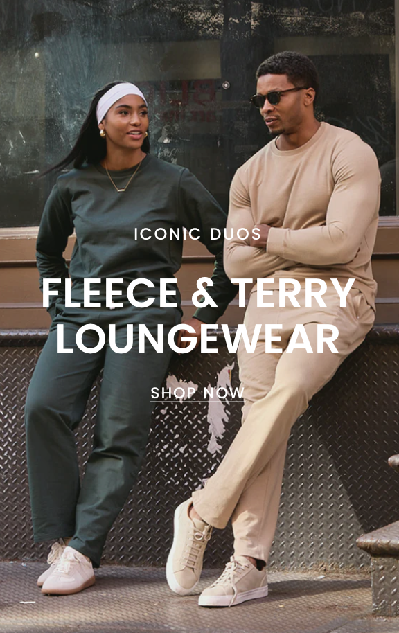 Screenshot 2024-10-25 at 3.15.30 PM.png