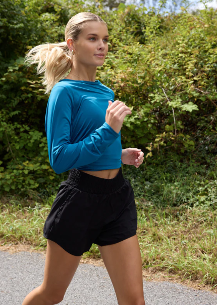 Screenshot 2024-10-25 at 3.16.36 PM.png