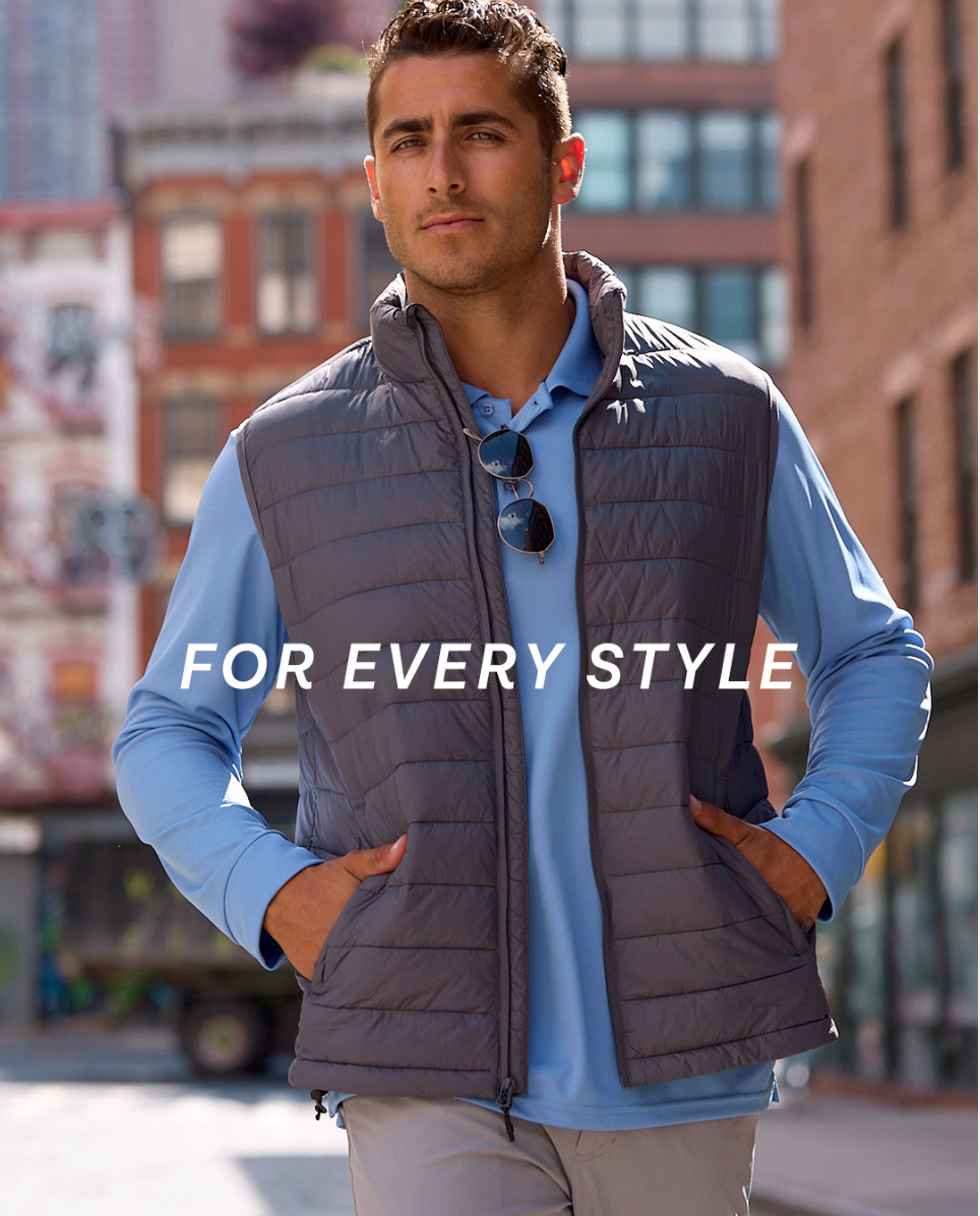 Screenshot 2024-10-25 at 3.18.30 PM.png