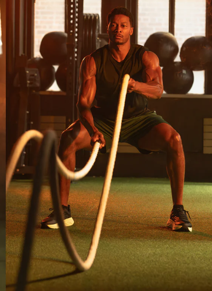 Screenshot 2024-10-25 at 3.16.46 PM.png