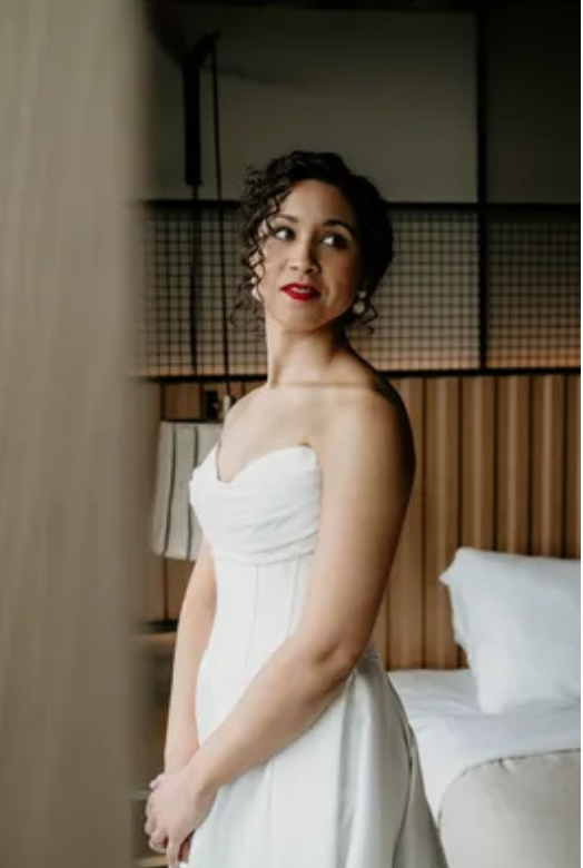 Screenshot 2025-06-18 at 10.08.07 AM.png