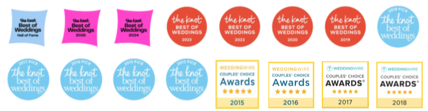 Screenshot 2026-02-05 at 10.47.17 AM.png