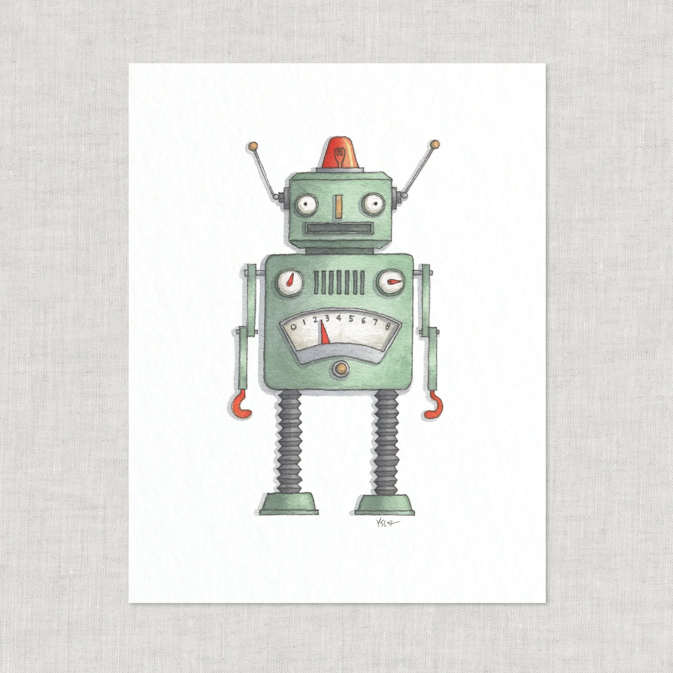 Shop_Prints_8.5x11_Robots9.jpg