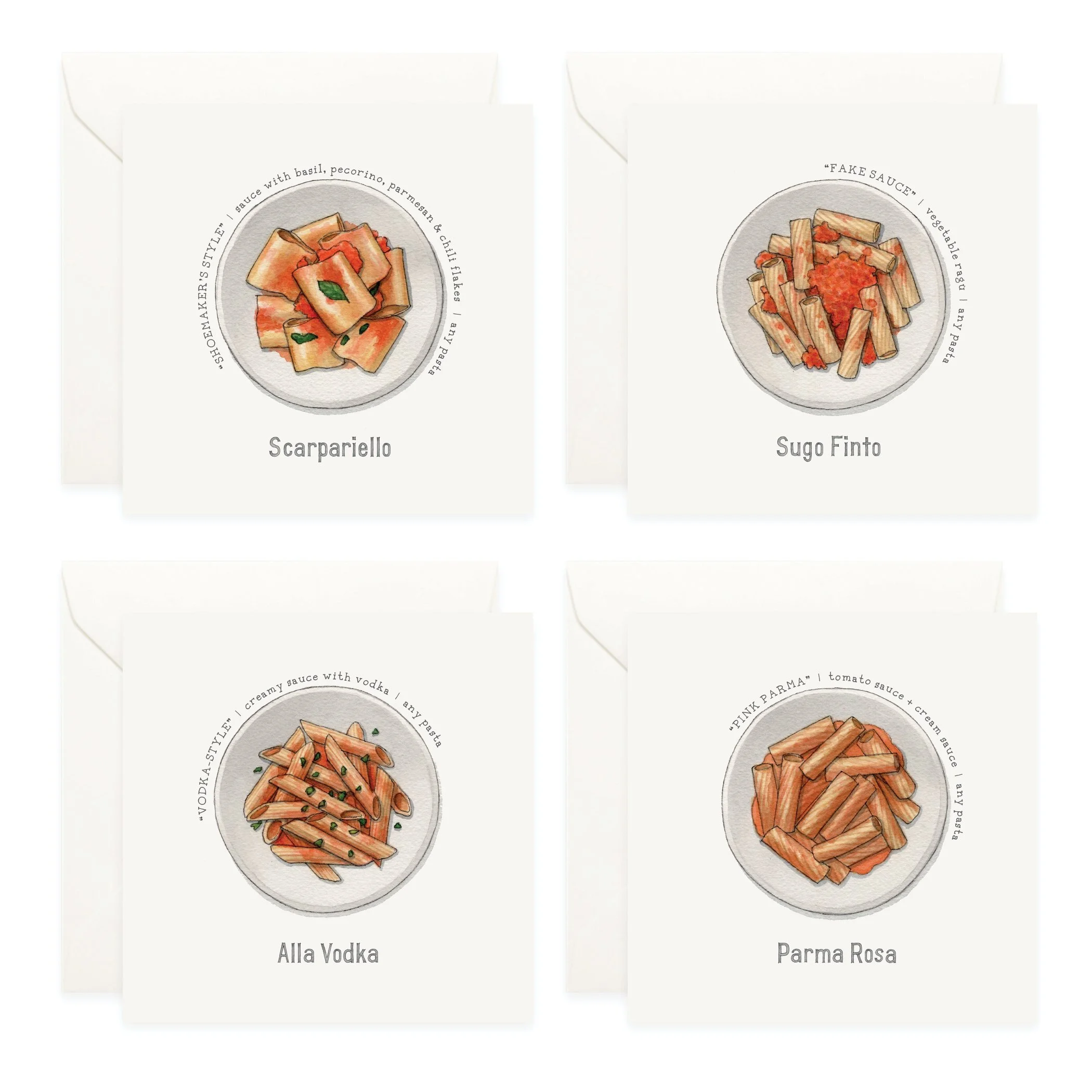 Shop_Box Set_Pasta_Tomato5.jpg