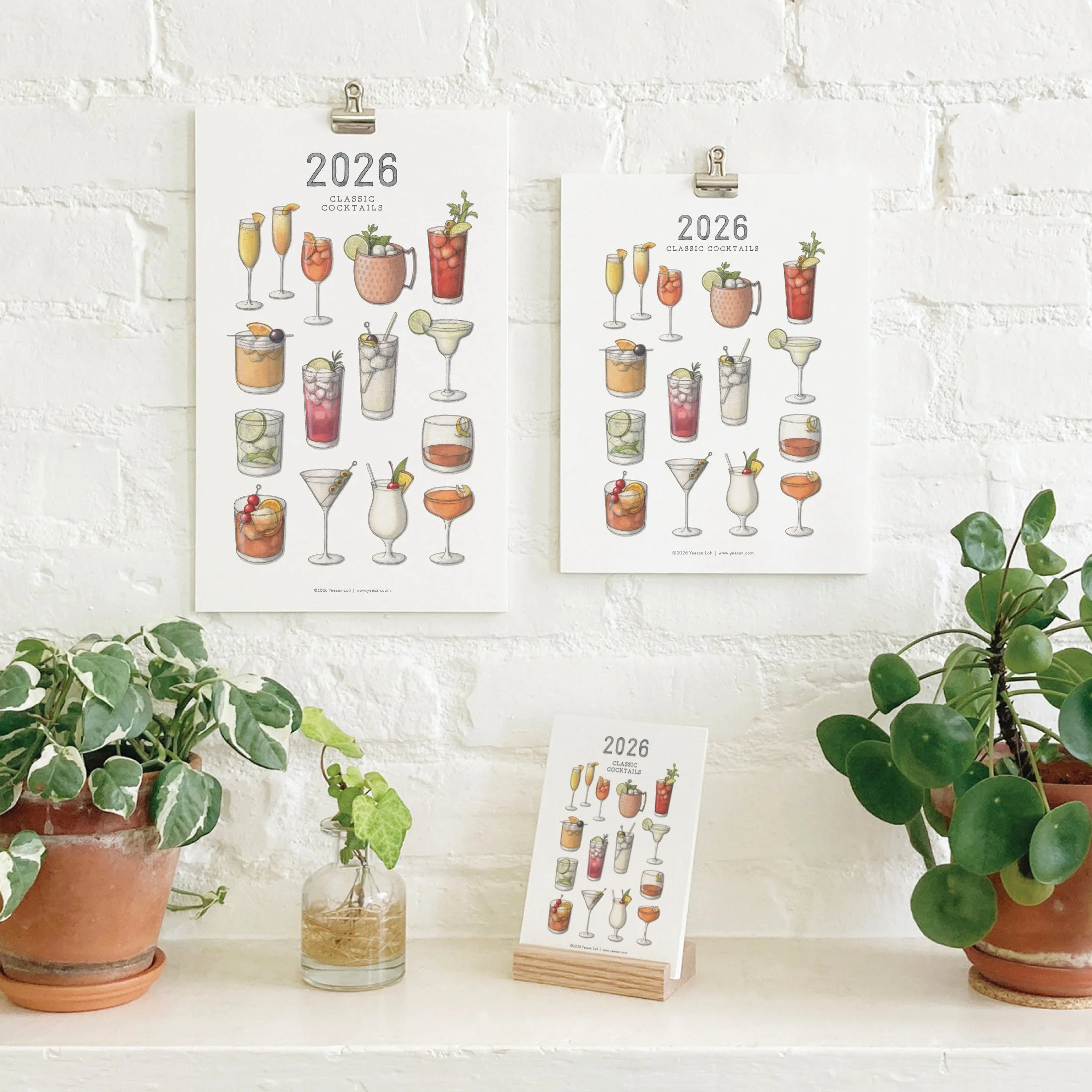 2026_shop_Calendars_Cocktails.jpg